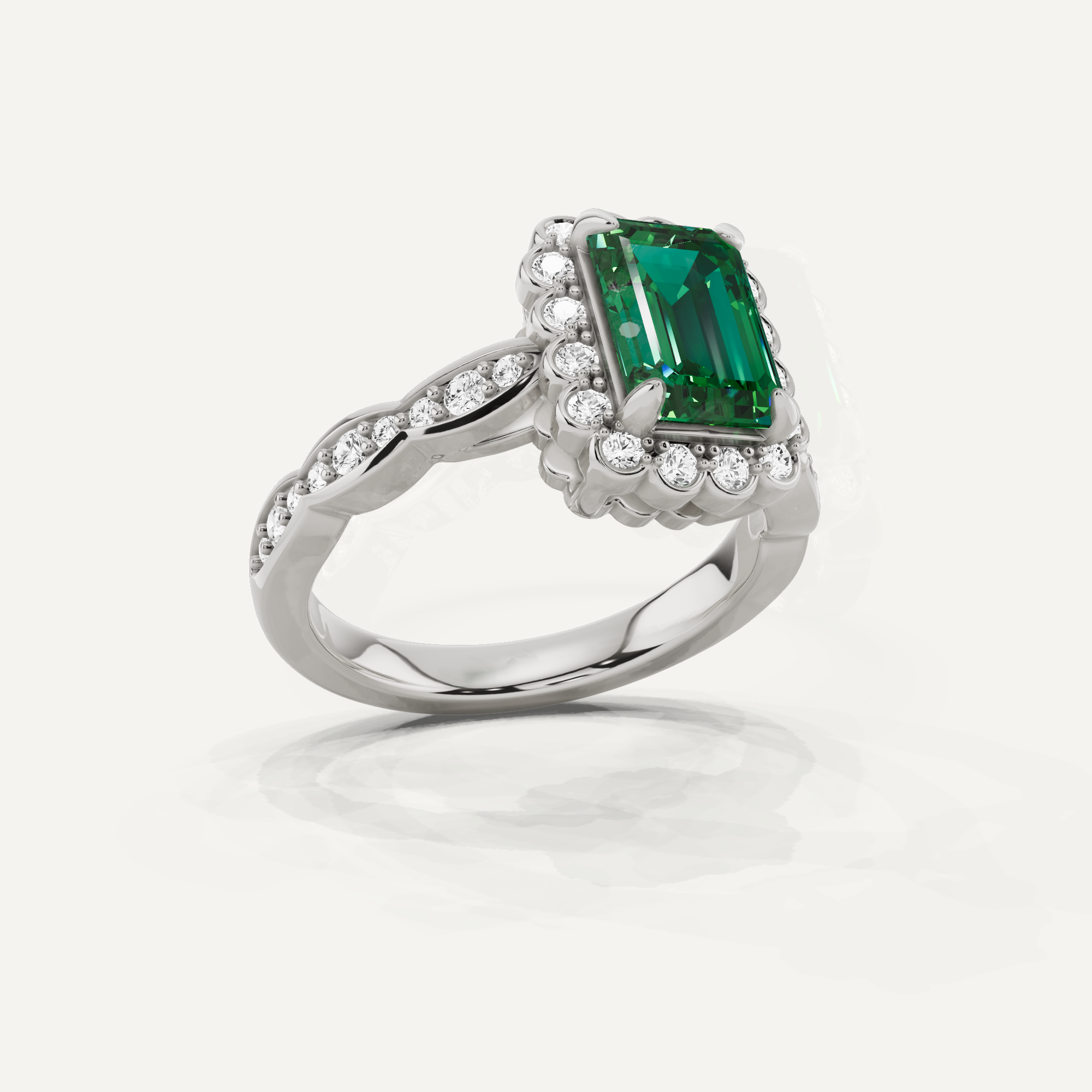 _roll_image@SKU:RG538-LCEE02000004W #metal_10k-white-gold+origin_lab-created