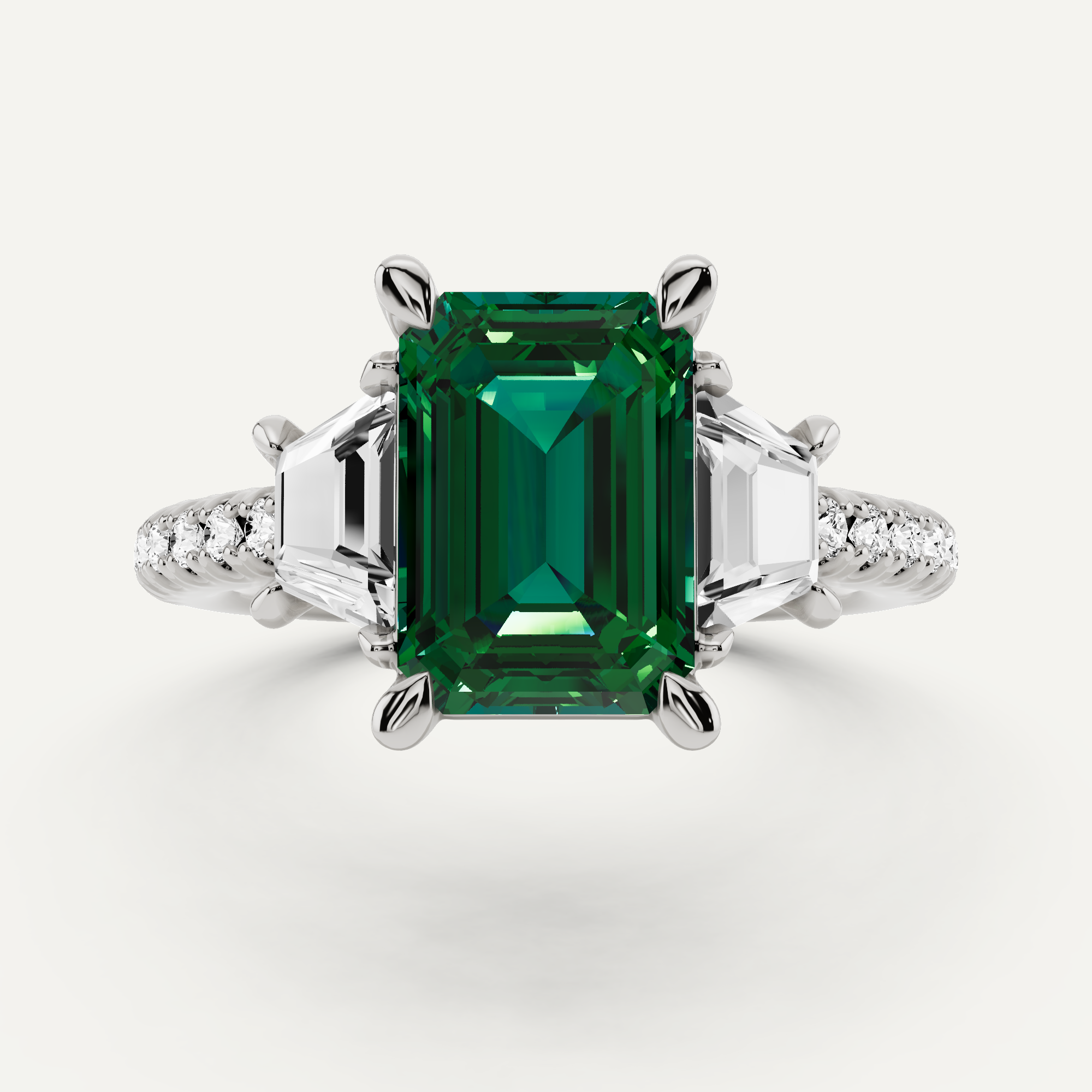_main_image@SKU:RG112-LCEE02000004W #metal_10k-white-gold+origin_lab-created