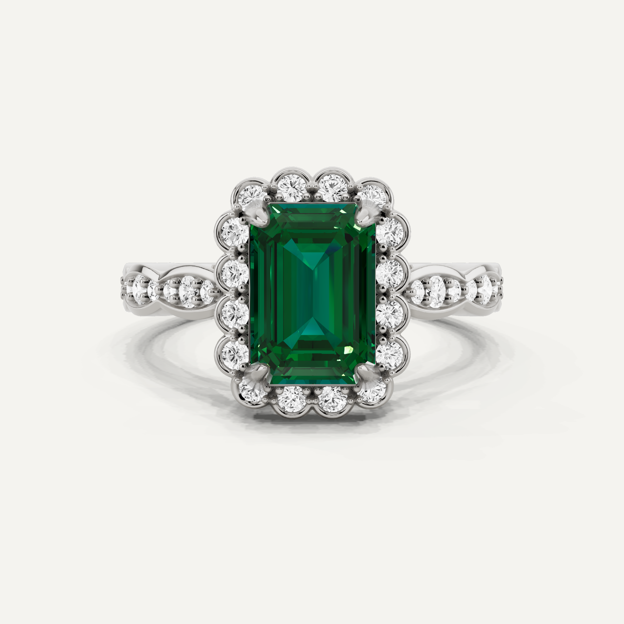 _main_image@SKU:RG538-LCEE02000004W #metal_10k-white-gold+origin_lab-created