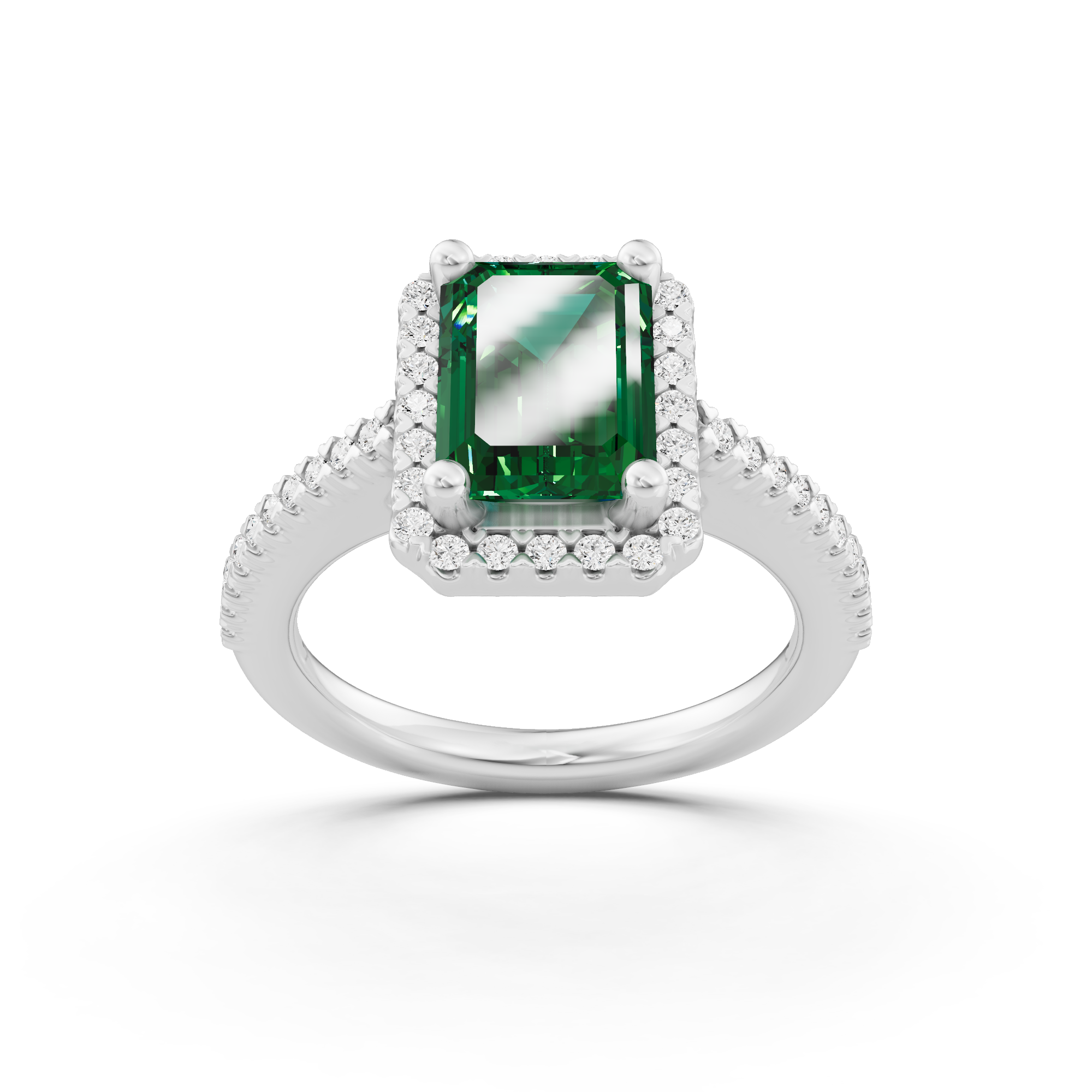 _main_image@SKU:RG514-LCEE02000004W #metal_10k-white-gold+origin_lab-created
