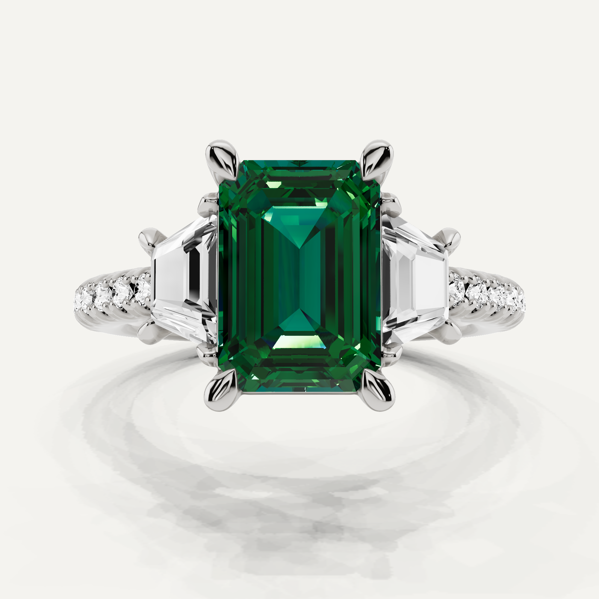 _main_image@SKU:RG112-LCEE02000004W #metal_10k-white-gold+origin_lab-created