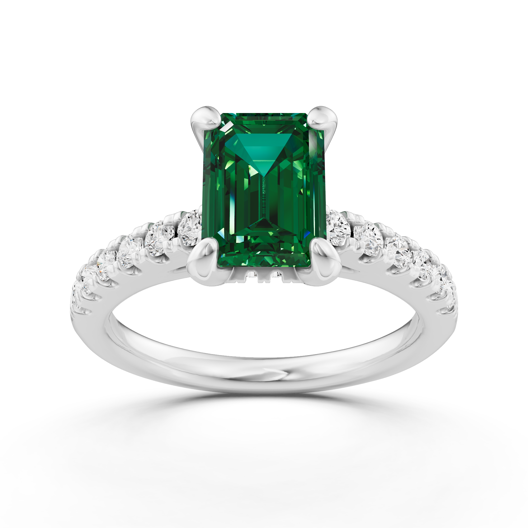 _main_image@SKU:RG930-LCEE02000004W #metal_10k-white-gold+origin_lab-created