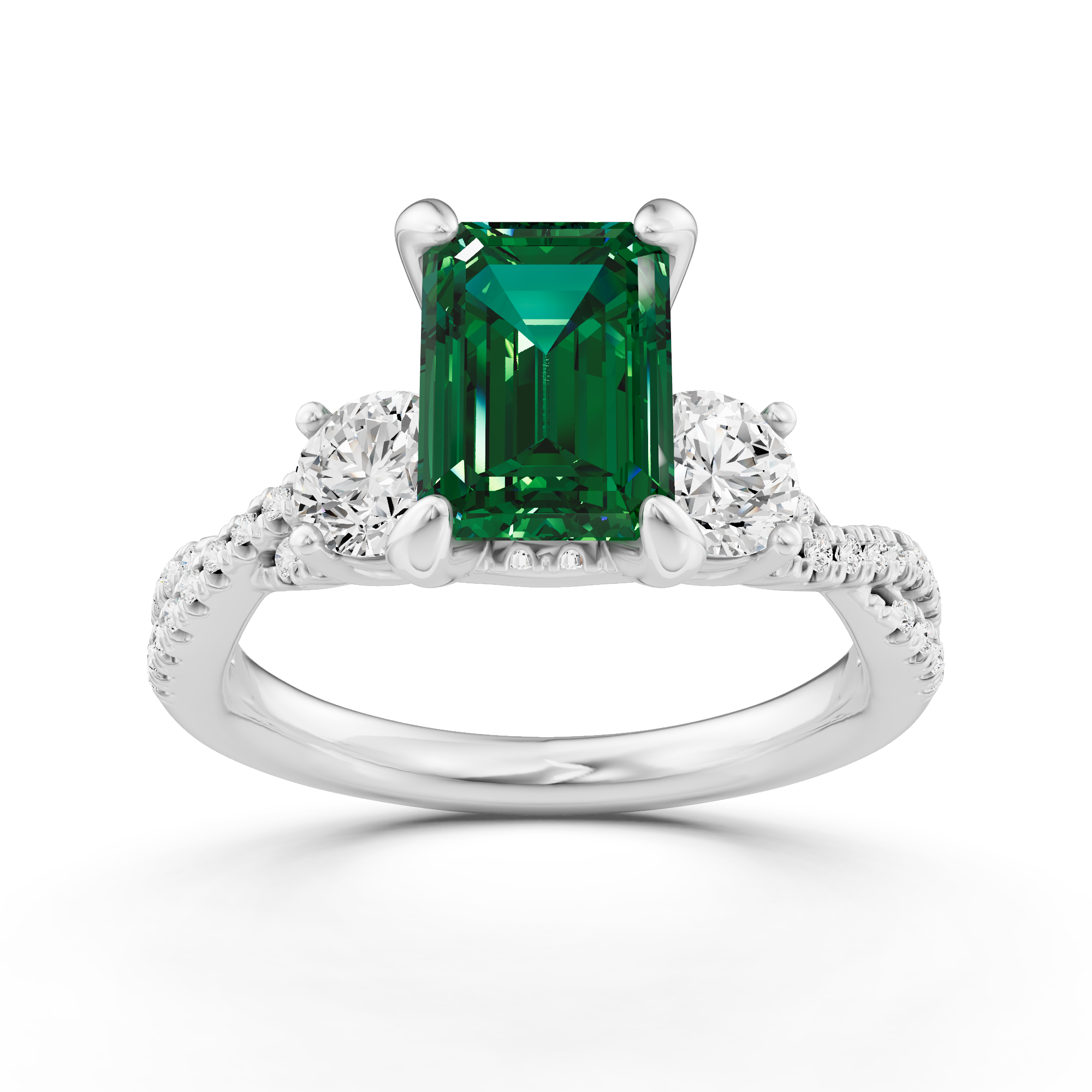 _main_image@SKU:RG948-LCEE02000004W #metal_10k-white-gold+origin_lab-created