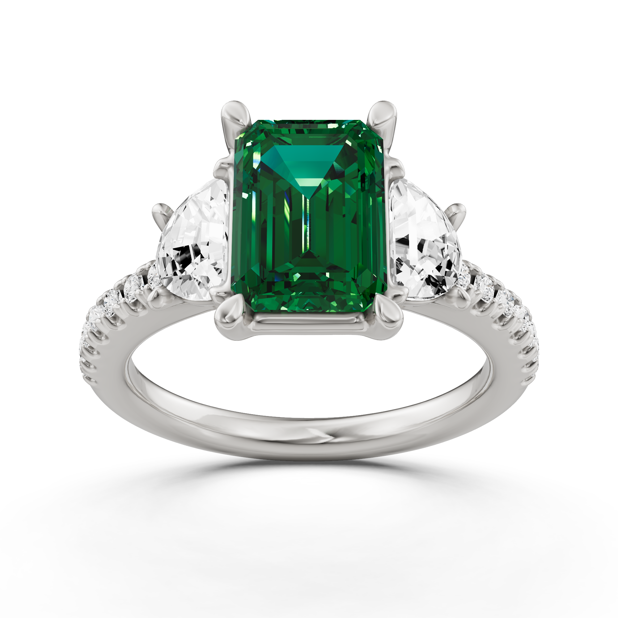 _main_image@SKU:RG001-LCEE02000004W #metal_10k-white-gold+origin_lab-created