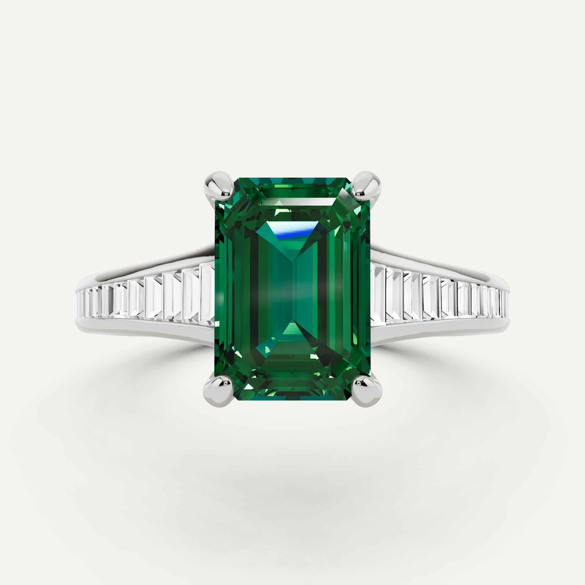 _main_image@SKU:RG136-LCEE02000004W #metal_10k-white-gold+origin_lab-created