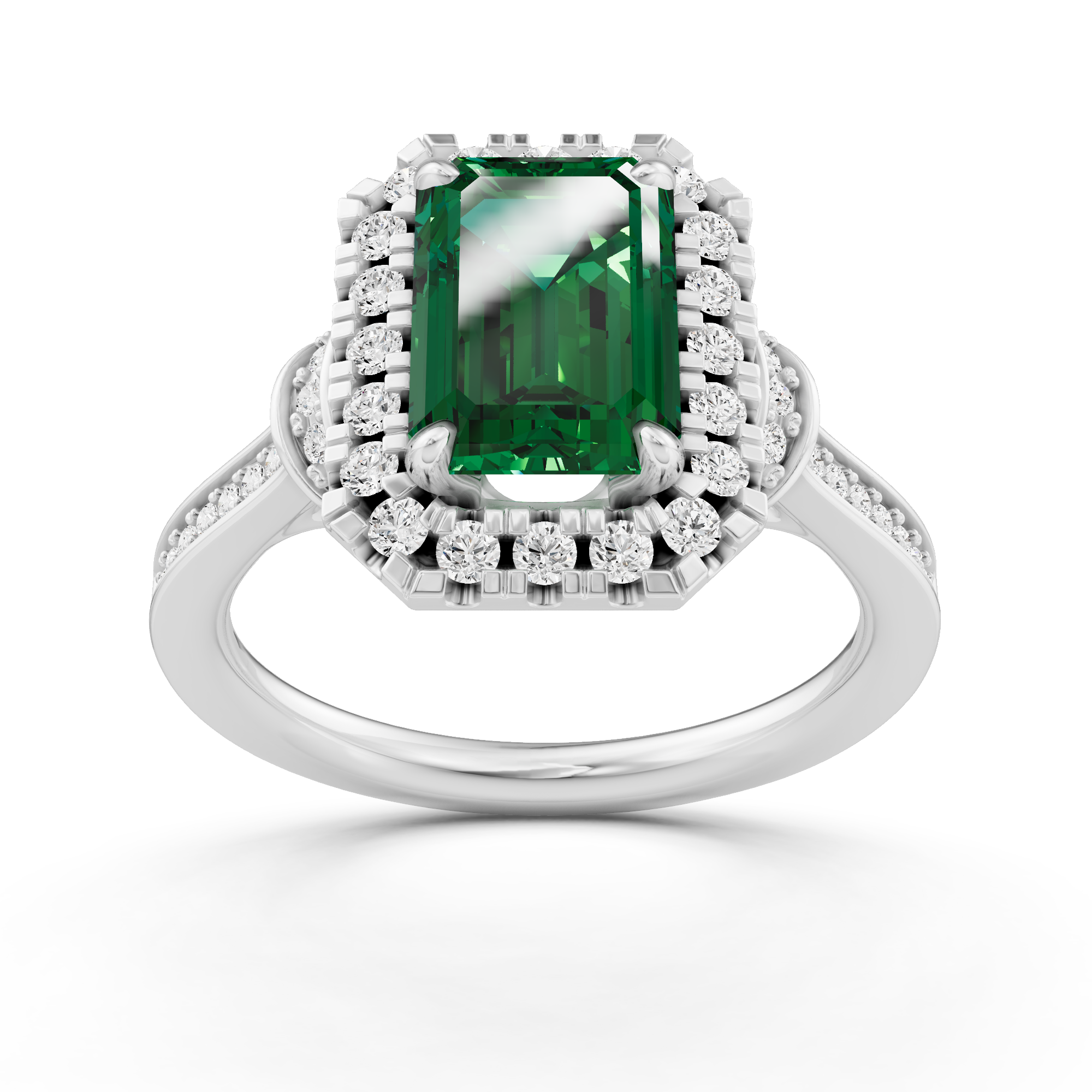 _main_image@SKU:RG802-LCEE02000004W #metal_10k-white-gold+origin_lab-created