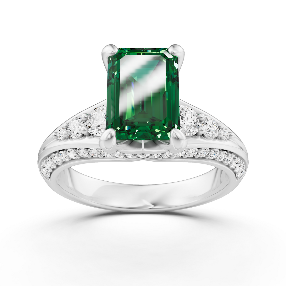 _main_image@SKU:RG086-LCEE02000004W #metal_10k-white-gold+origin_lab-created
