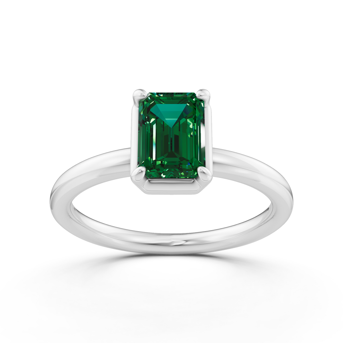 _main_image@SKU:RG203-LCEE02000004W #metal_10k-white-gold+origin_lab-created