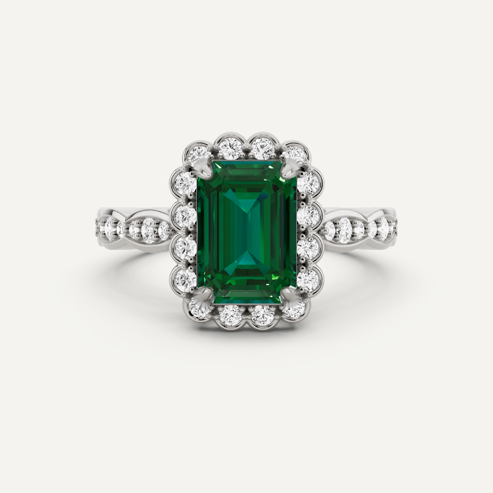 _main_image@SKU:RG538-LCEE02000004W #metal_10k-white-gold+origin_lab-created