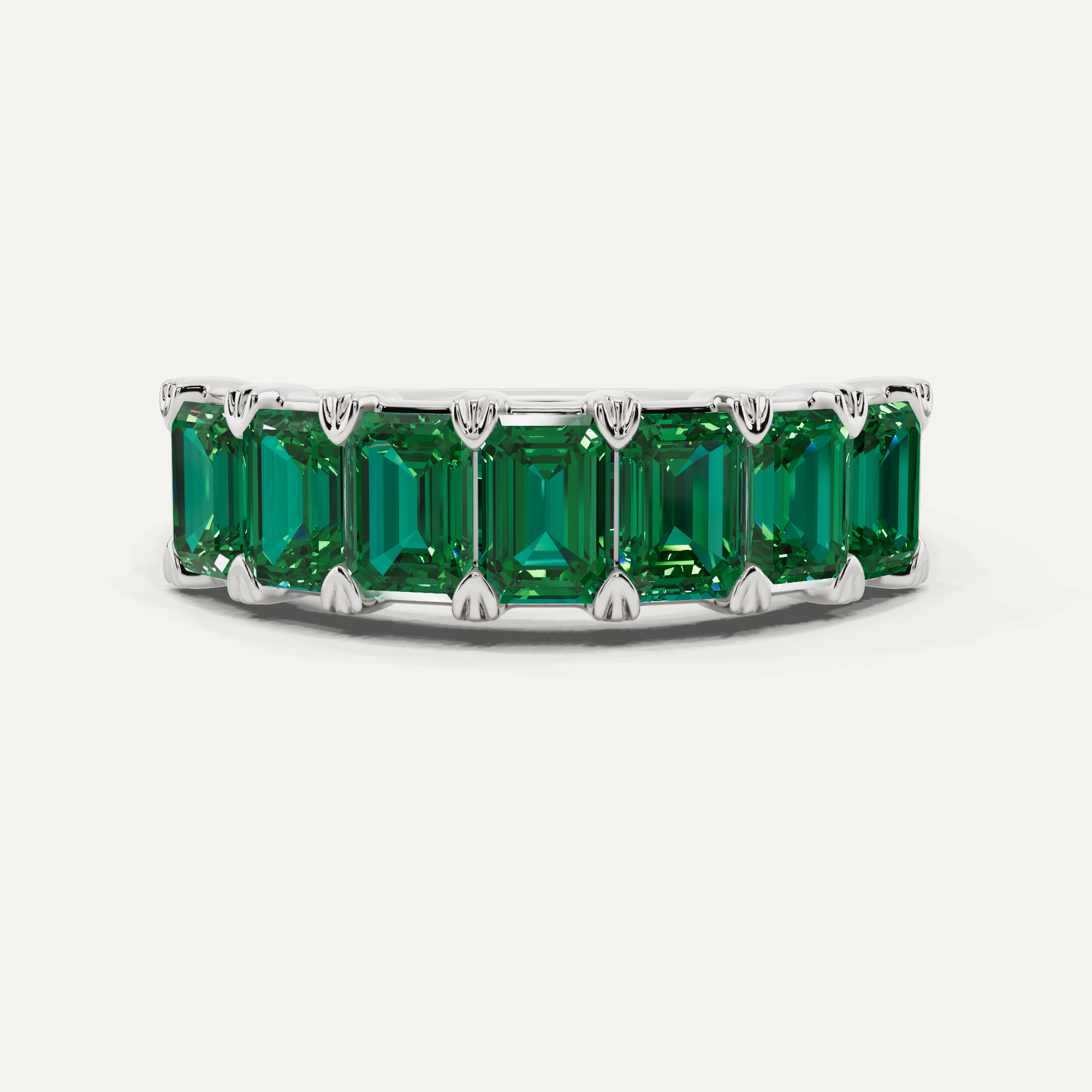 _main_image@SKU:AG173-LCEE02000004W #metal_10k-white-gold+origin_lab-created