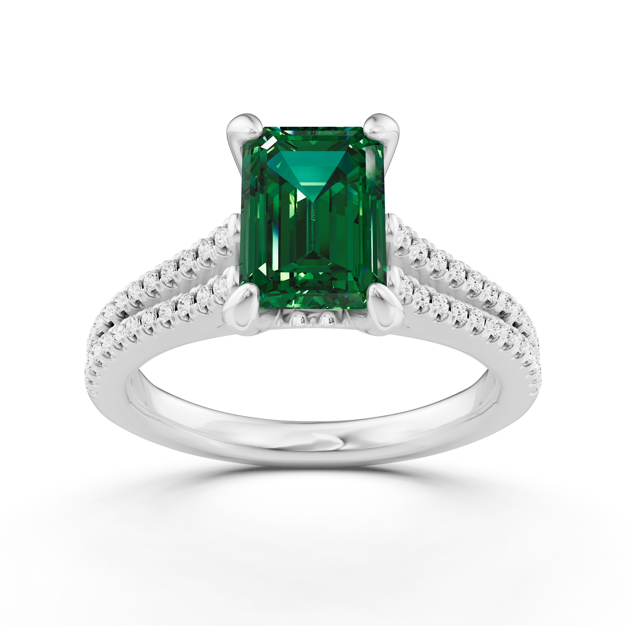 _main_image@SKU:RG939-LCEE02000004W #metal_10k-white-gold+origin_lab-created