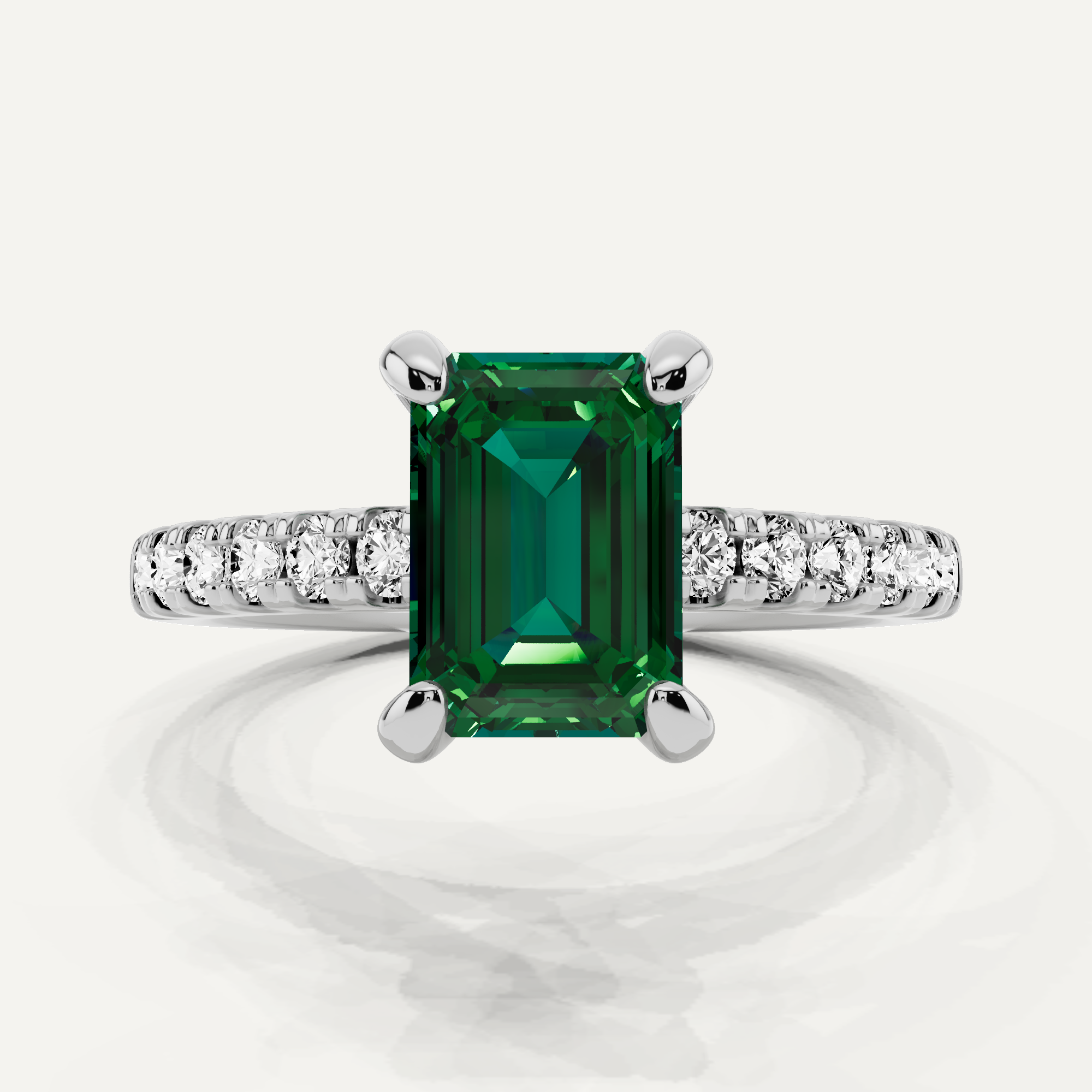 _main_image@SKU:RG930-LCEE02000004W #metal_14k-white-gold+origin_lab-created