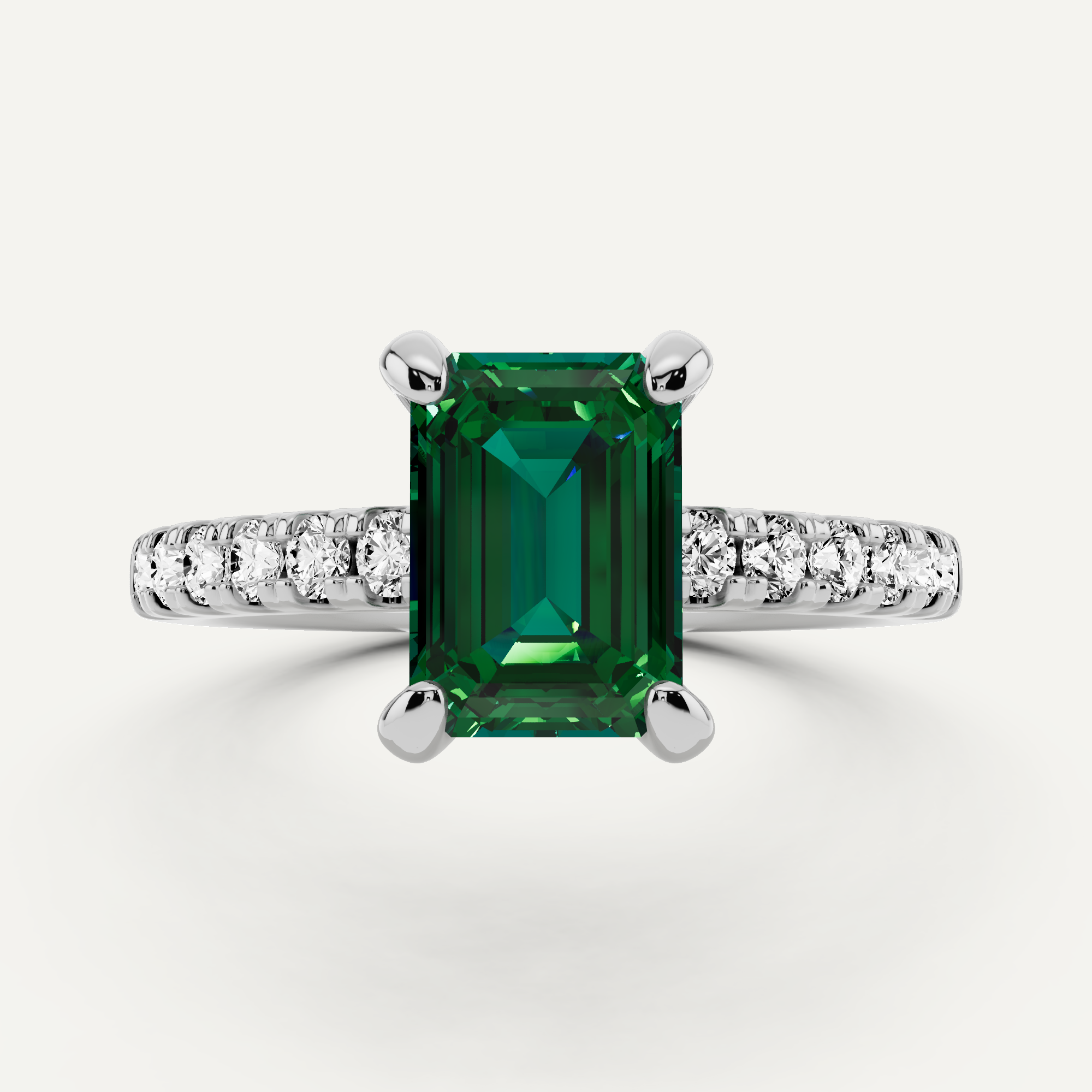 _main_image@SKU:RG930-LCEE02000004W #metal_10k-white-gold+origin_lab-created
