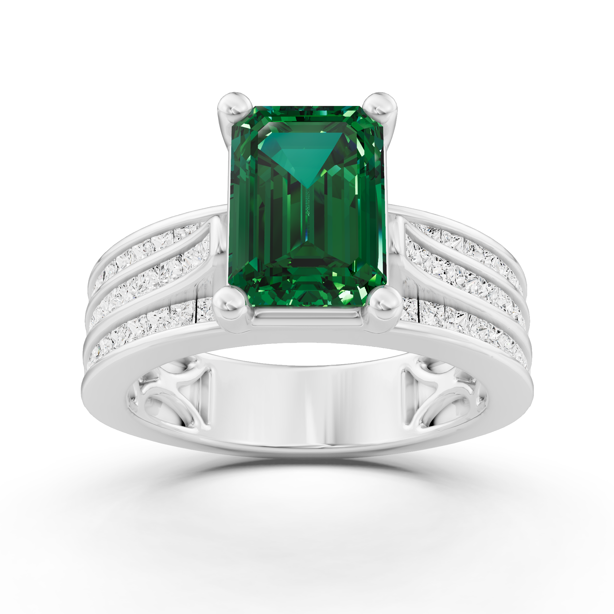_main_image@SKU:RG195-LCEE02000004W #metal_10k-white-gold+origin_lab-grown