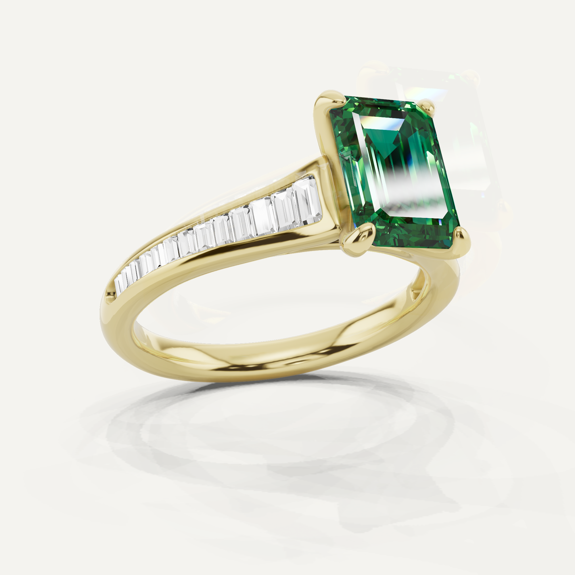 _roll_image@SKU:RG136-LCEE02000004Y #metal_10k-yellow-gold+origin_lab-created