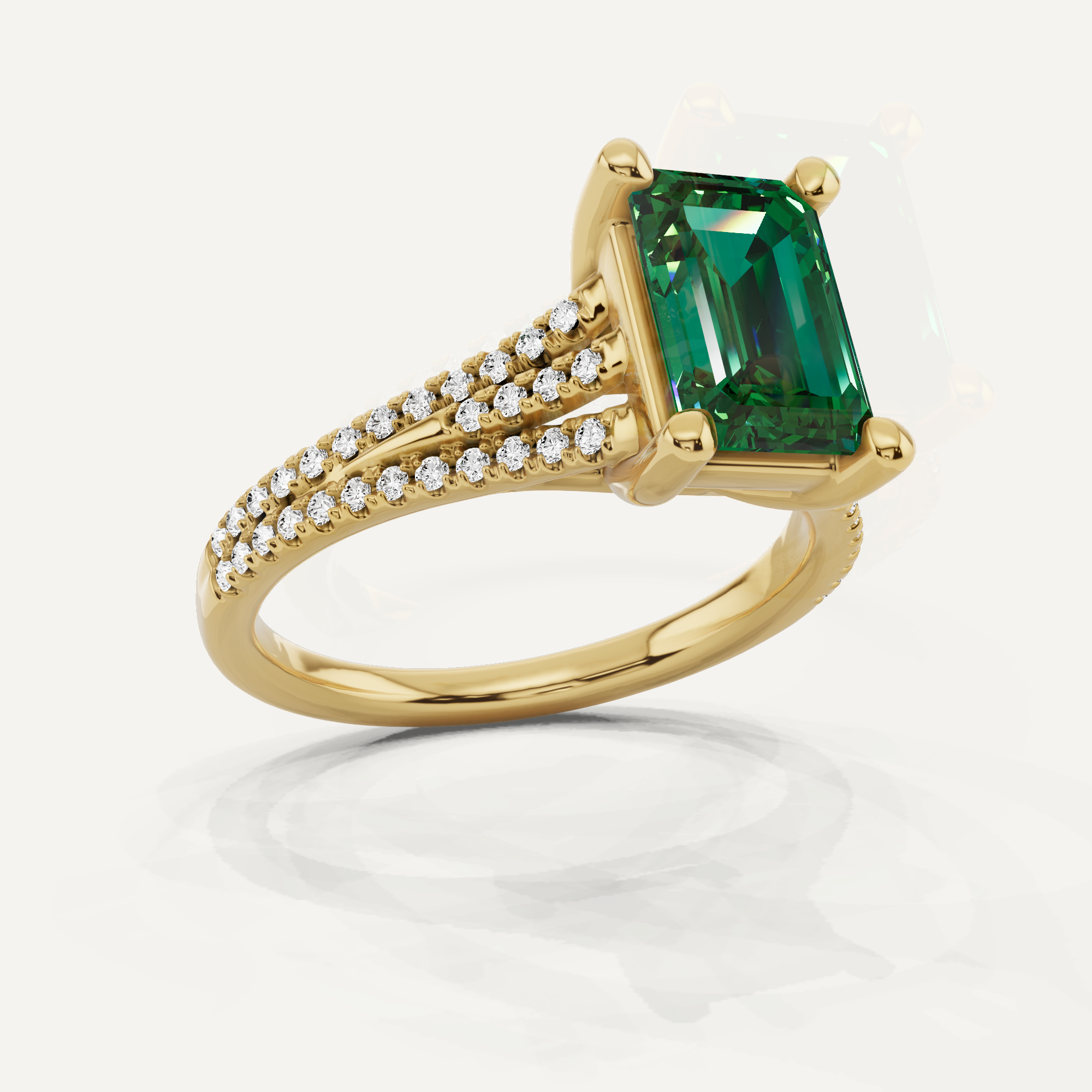 _roll_image@SKU:R0461-LCEE02000004Y #metal_14k-yellow-gold+origin_lab-created