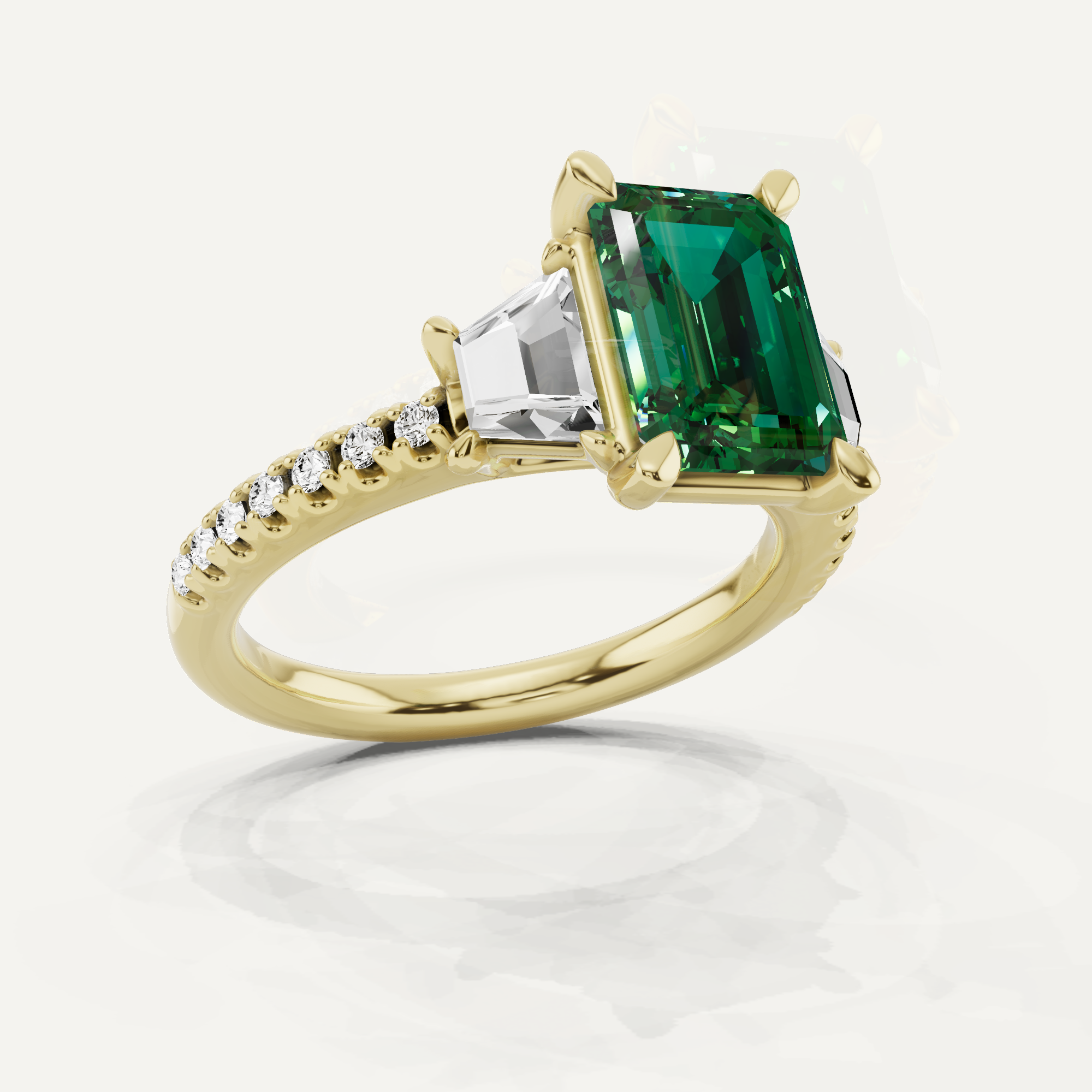 _roll_image@SKU:RG112-LCEE02000004Y #metal_10k-yellow-gold+origin_lab-created