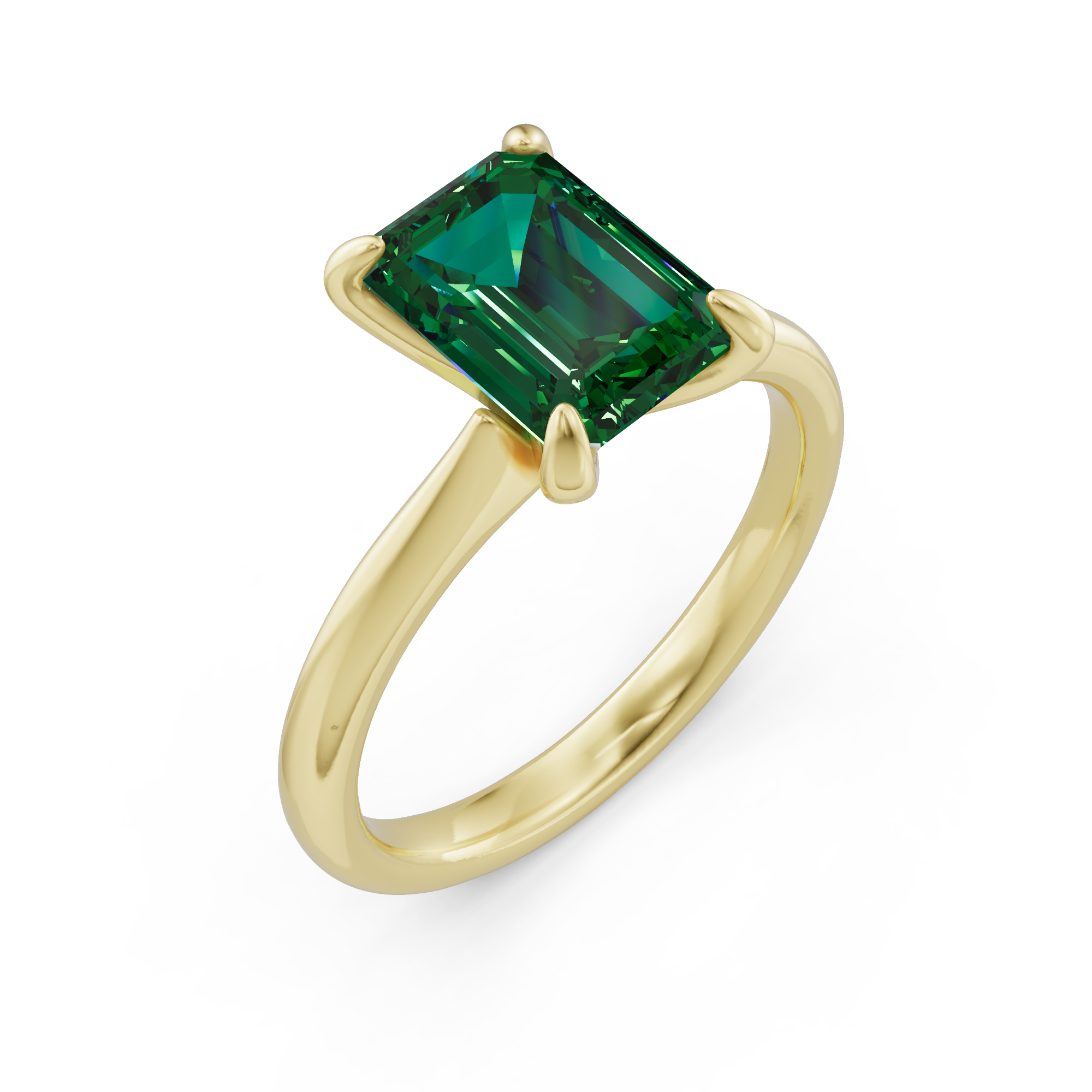 _roll_image@SKU:RG314-LCEE02000004Y #metal_10k-yellow-gold+origin_lab-created