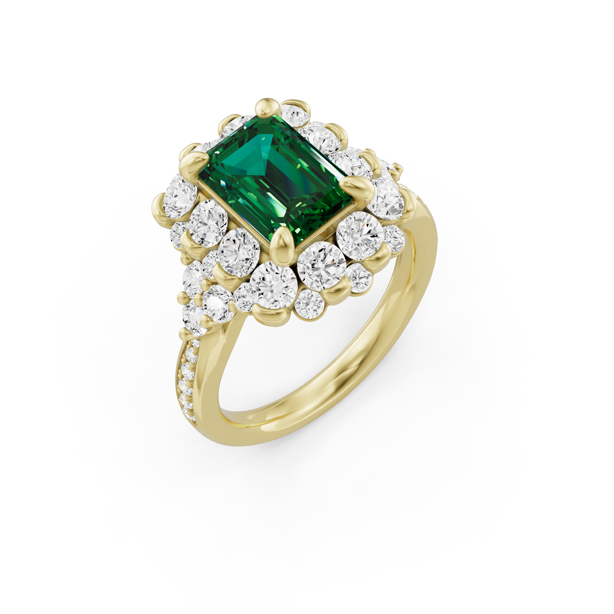 _roll_image@SKU:RG108-LCEE02000004Y #metal_10k-yellow-gold+origin_lab-created