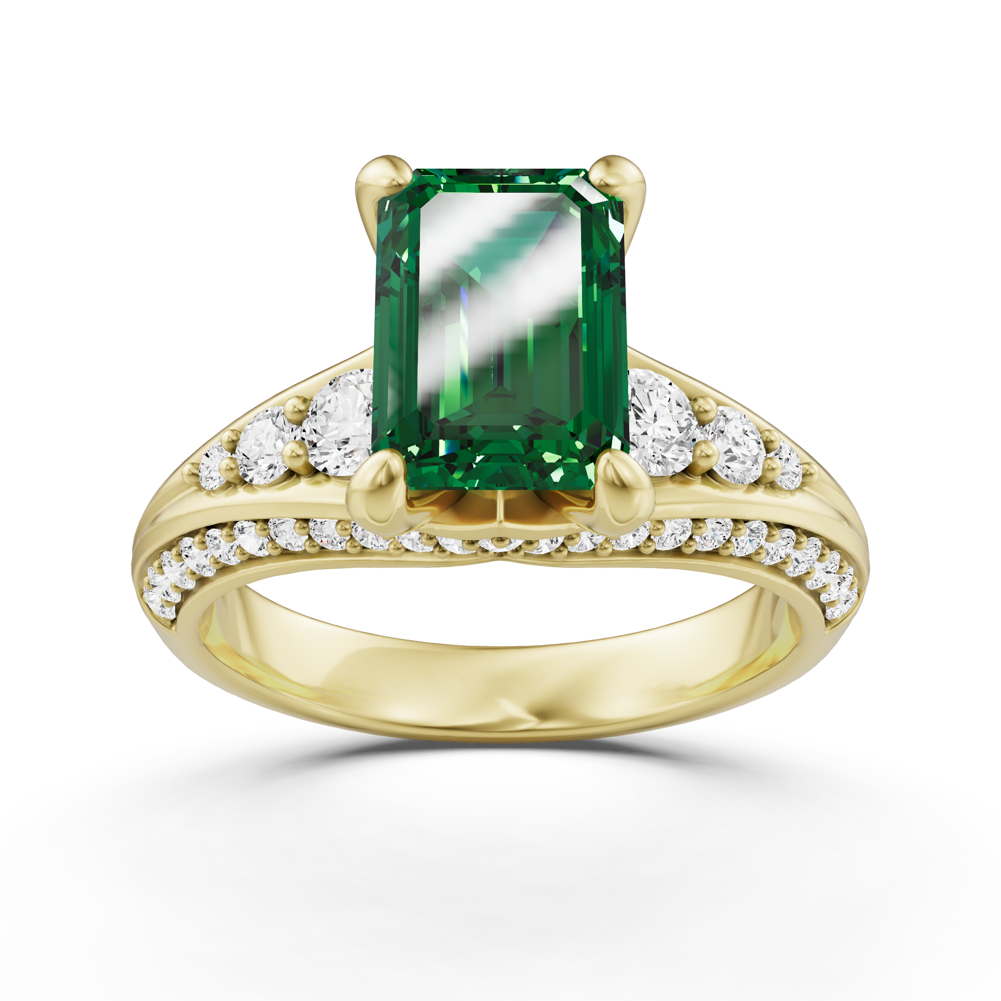 _main_image@SKU:RG086-LCEE02000004Y #metal_10k-yellow-gold+origin_lab-created