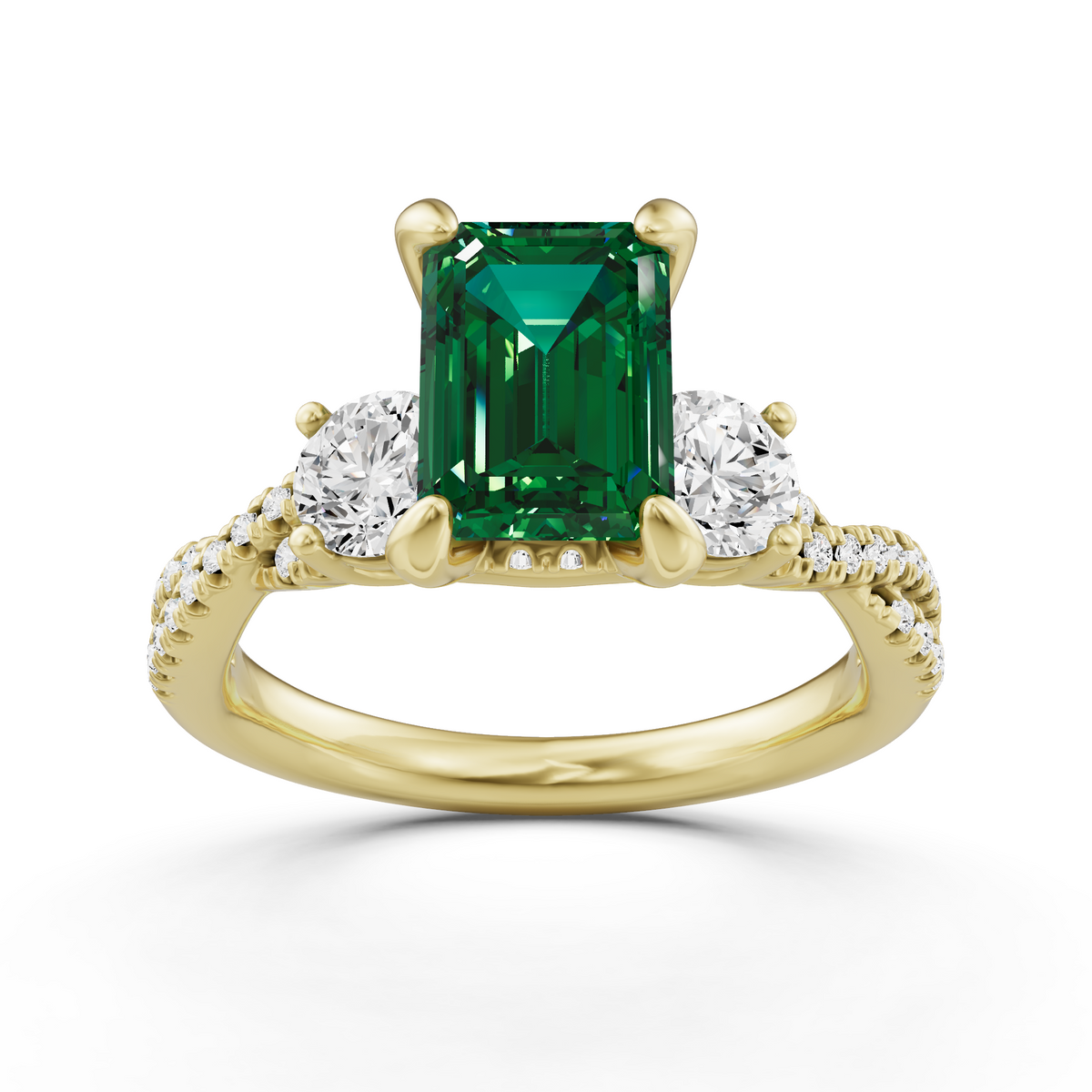 _main_image@SKU:RG948-LCEE02000004Y #metal_10k-yellow-gold+origin_lab-created