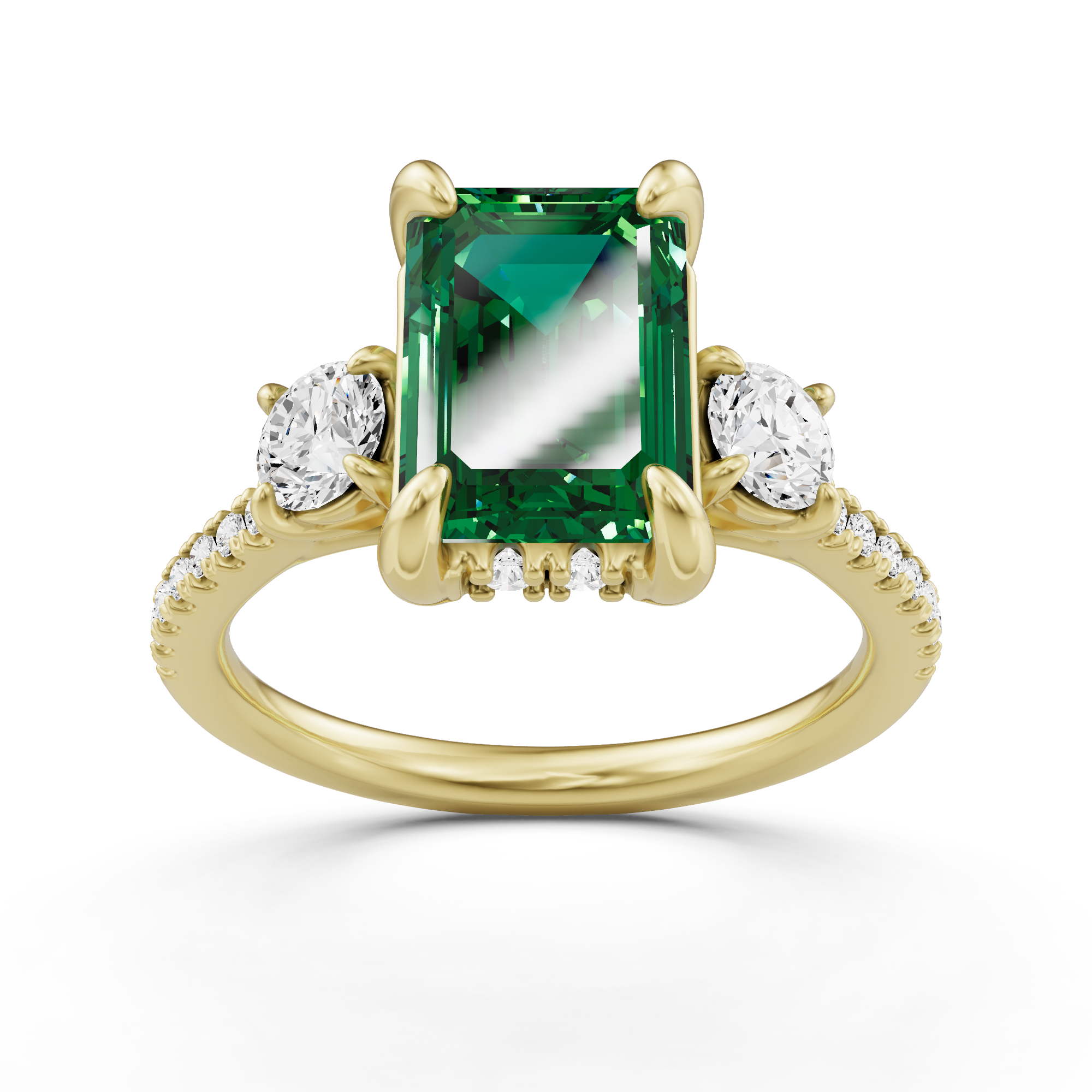 _main_image@SKU:RG115-LCEE02000004Y #metal_10k-yellow-gold+origin_lab-created