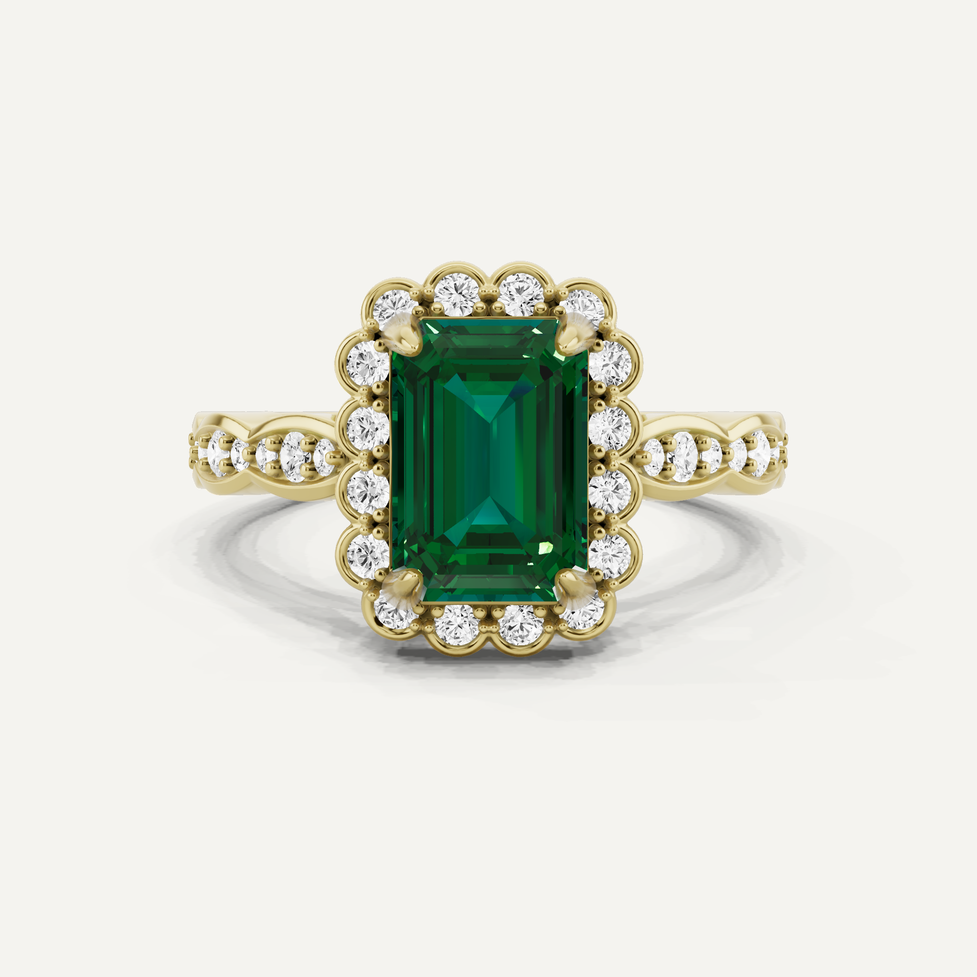 _main_image@SKU:RG538-LCEE02000004Y #metal_10k-yellow-gold+origin_lab-created