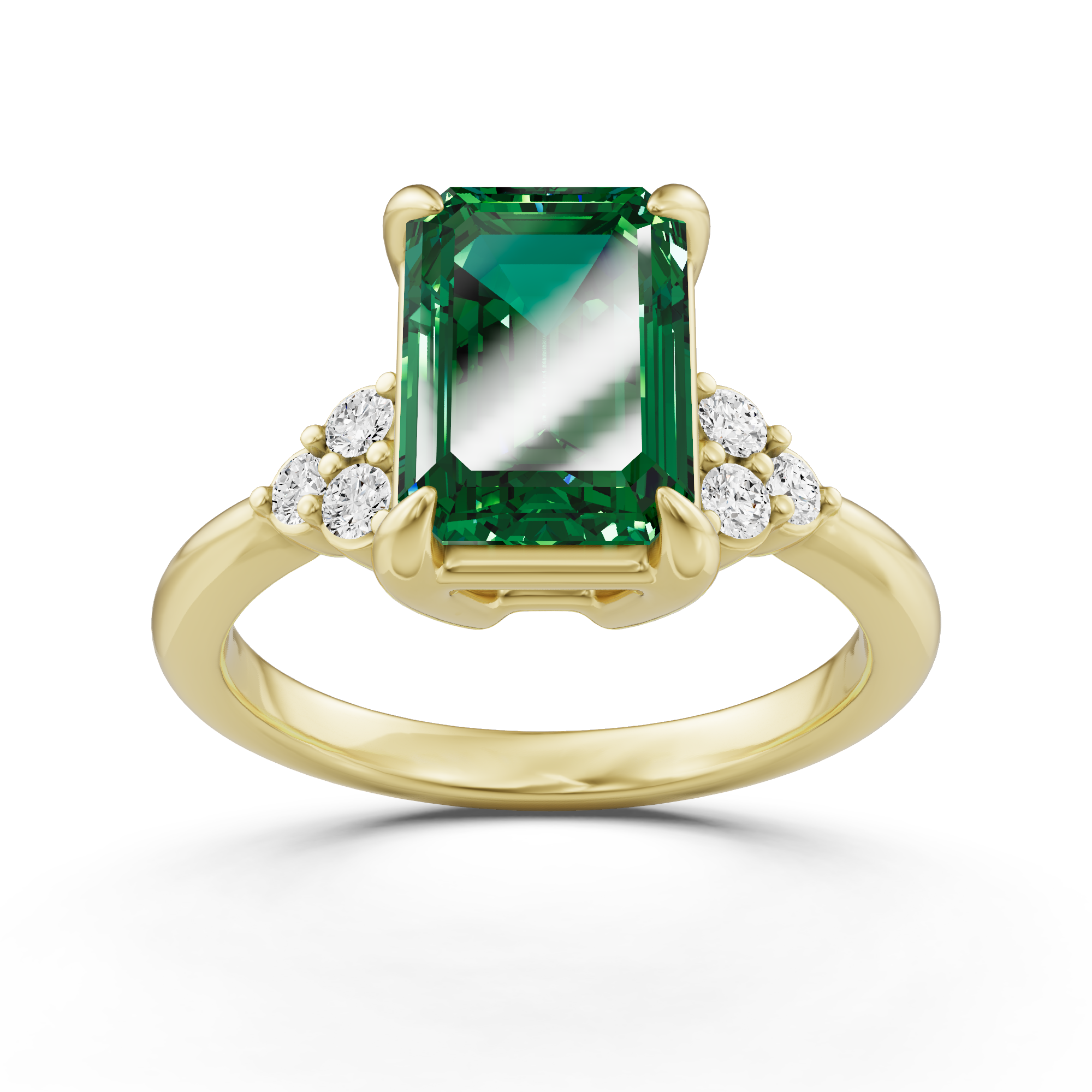 _main_image@SKU:RG331-LCEE02000004Y #metal_10k-yellow-gold+origin_lab-created