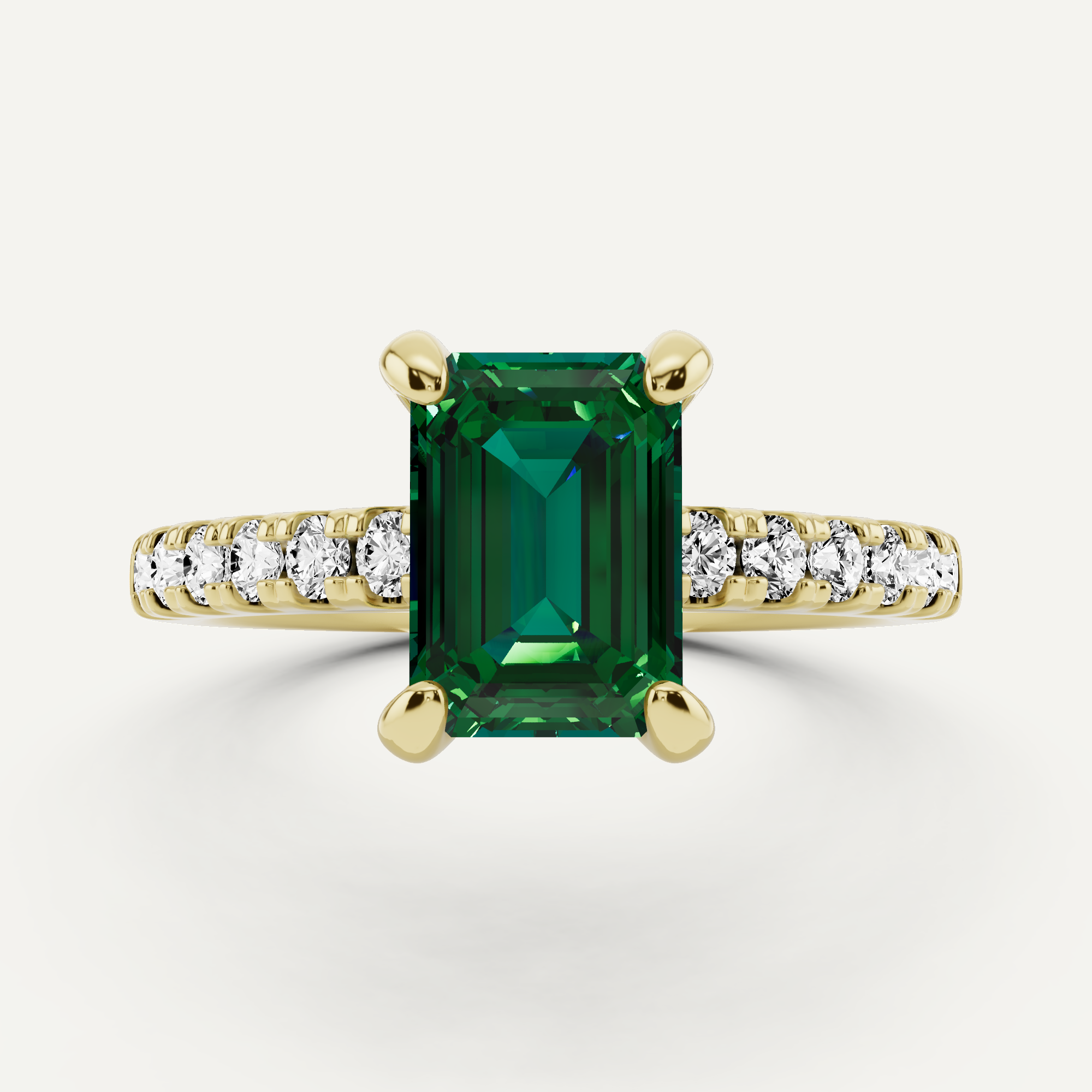 _main_image@SKU:RG930-LCEE02000004Y #metal_10k-yellow-gold+origin_lab-created