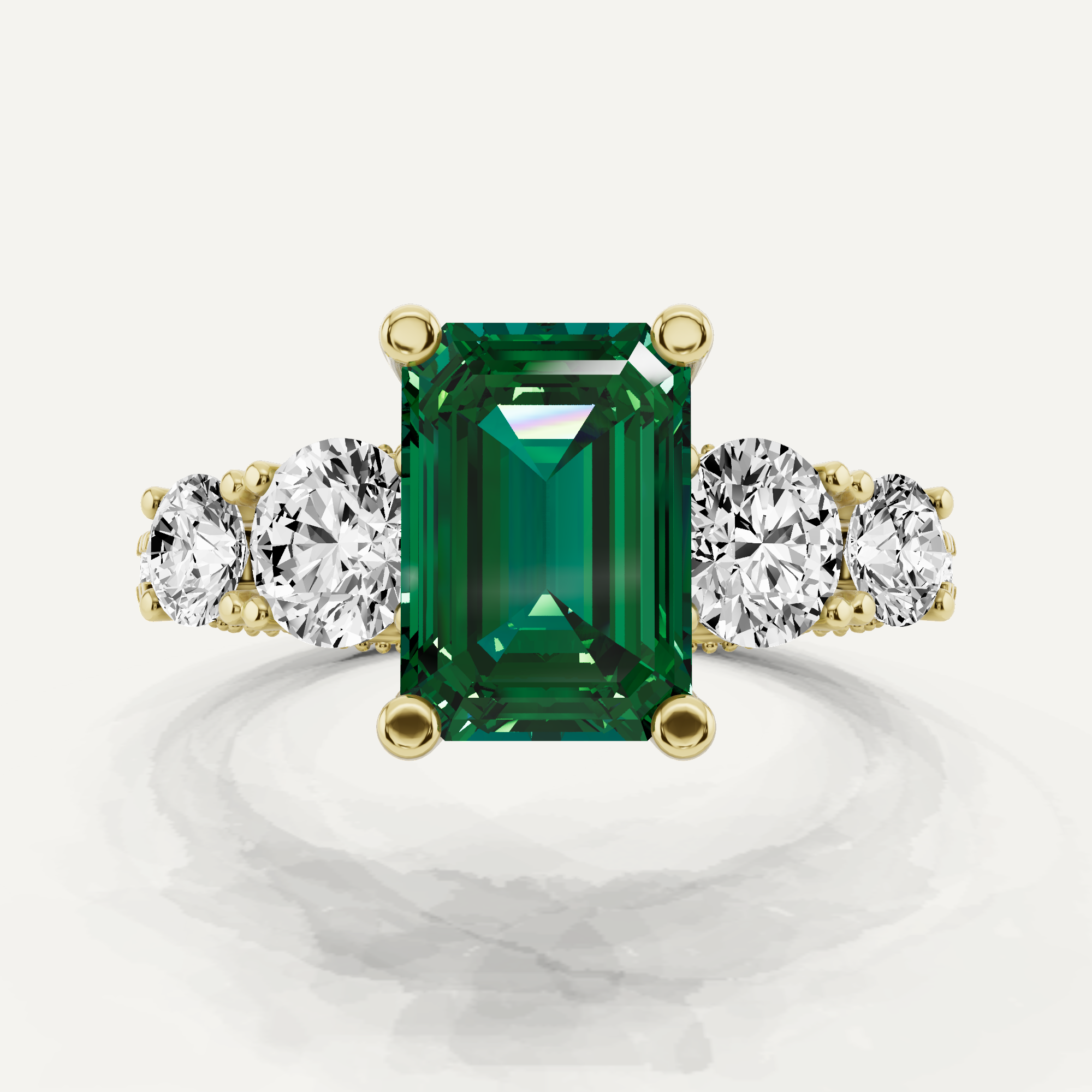 _main_image@SKU:RG324-LCEE02000004Y #metal_10k-yellow-gold+origin_lab-created