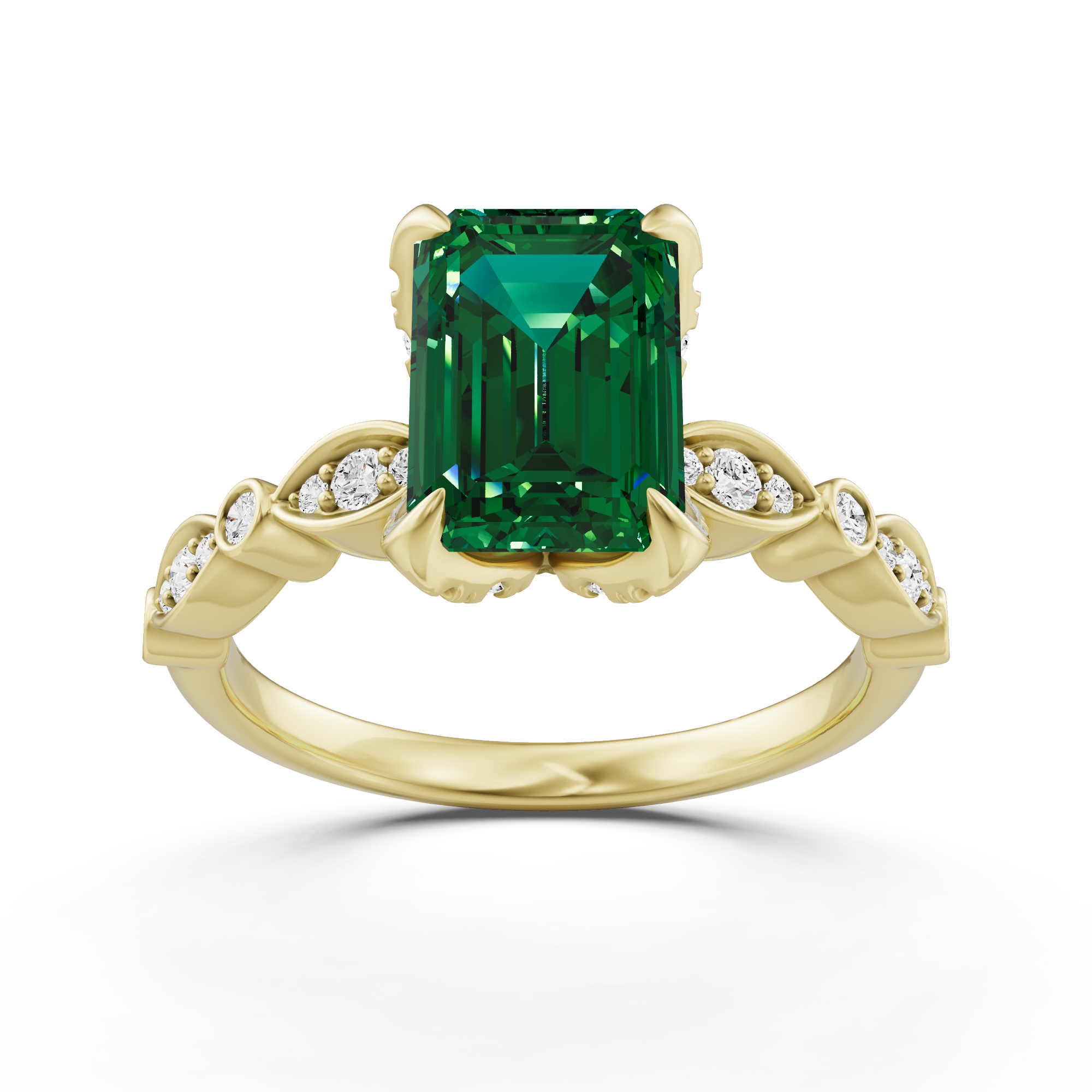 _main_image@SKU:RG055-LCEE02000004Y #metal_10k-yellow-gold+origin_lab-created