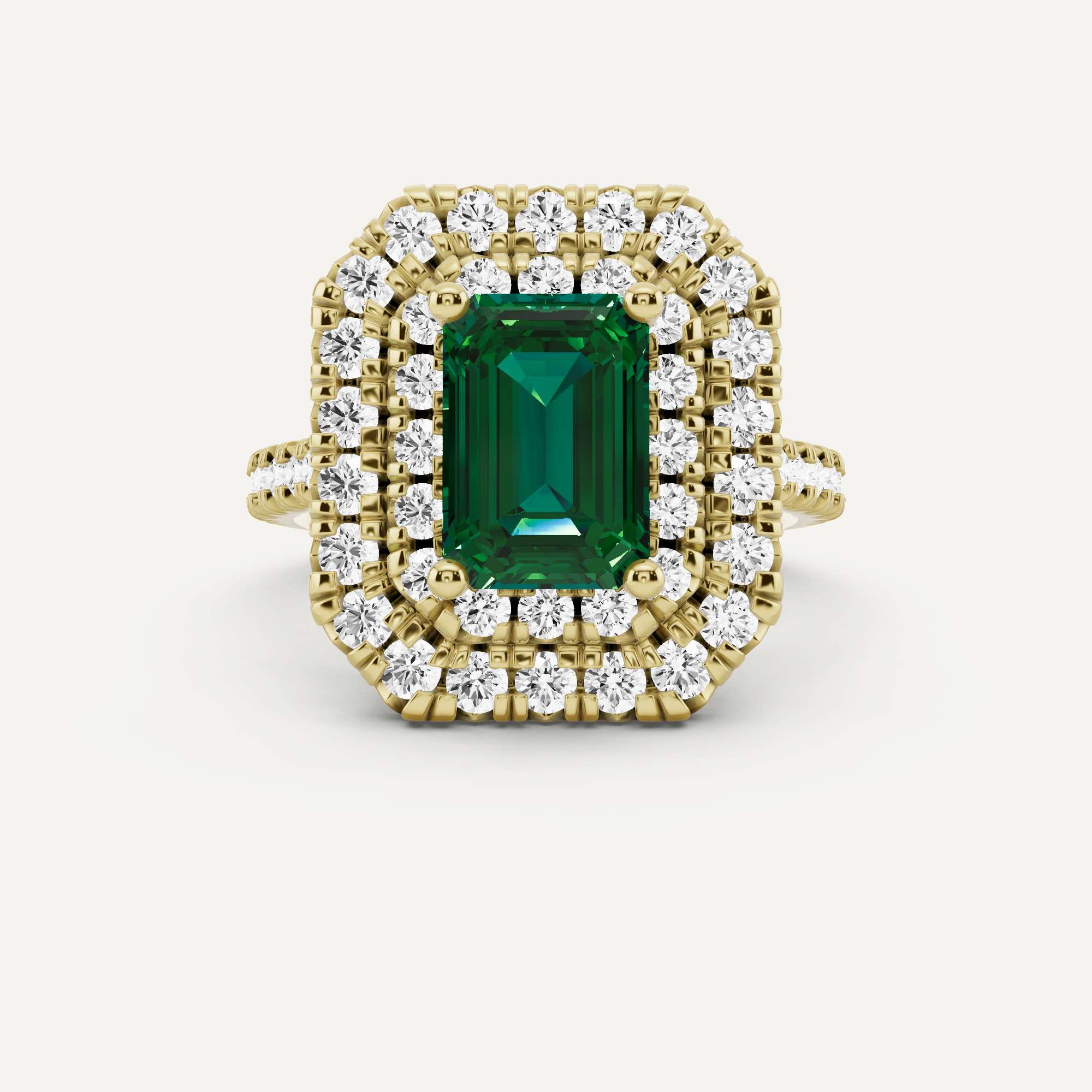 _main_image@SKU:RG094-LCEE02000004Y #metal_10k-yellow-gold+origin_lab-created