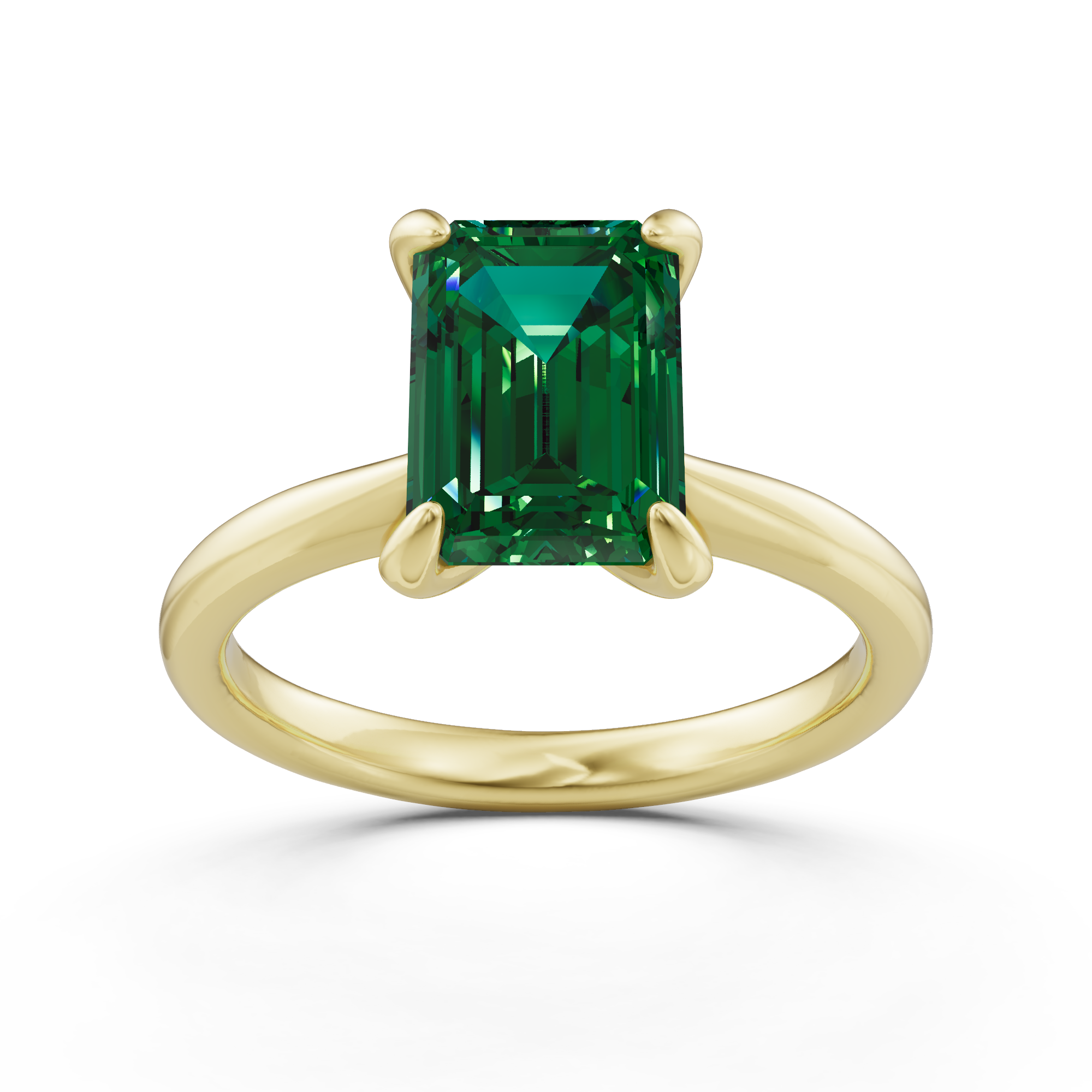 _main_image@SKU:RG314-LCEE02000004Y #metal_10k-yellow-gold+origin_lab-created