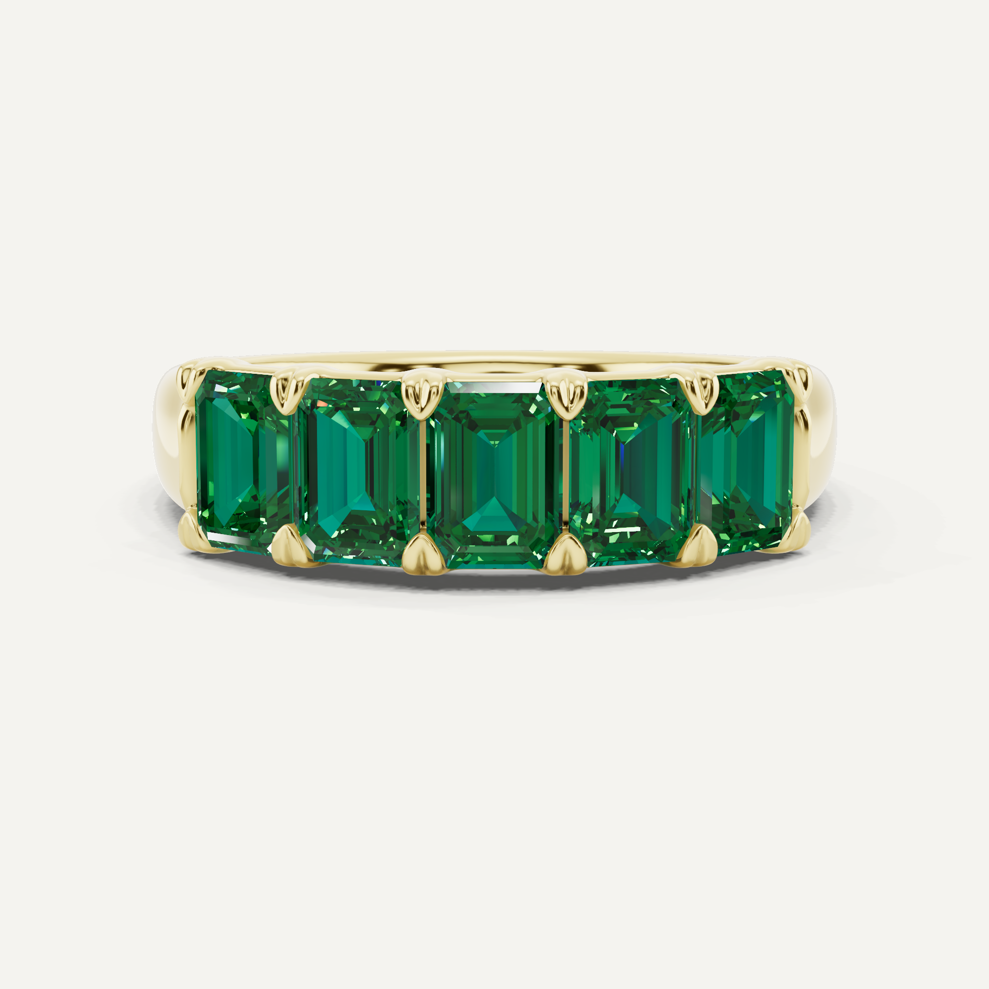 _main_image@SKU:AG809-LCEE02000004Y #metal_10k-yellow-gold+origin_lab-created