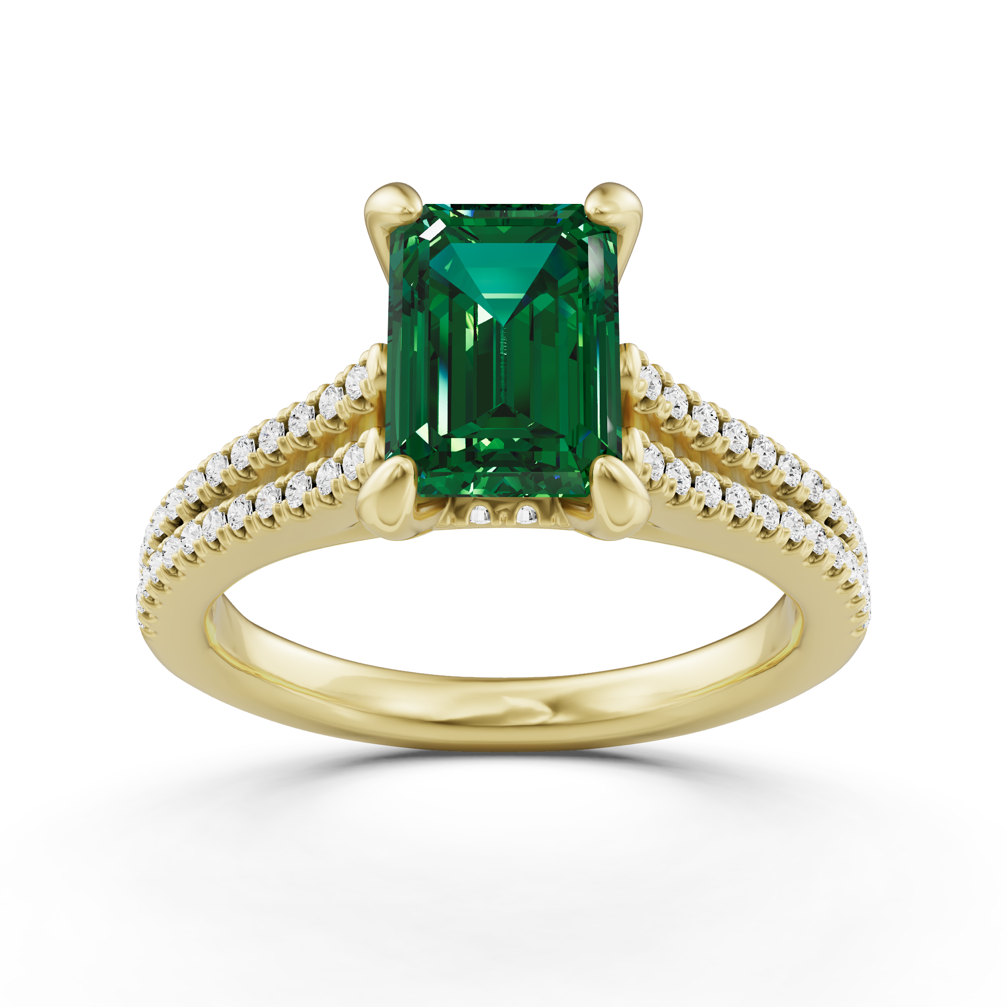 _main_image@SKU:RG939-LCEE02000004Y #metal_10k-yellow-gold+origin_lab-created