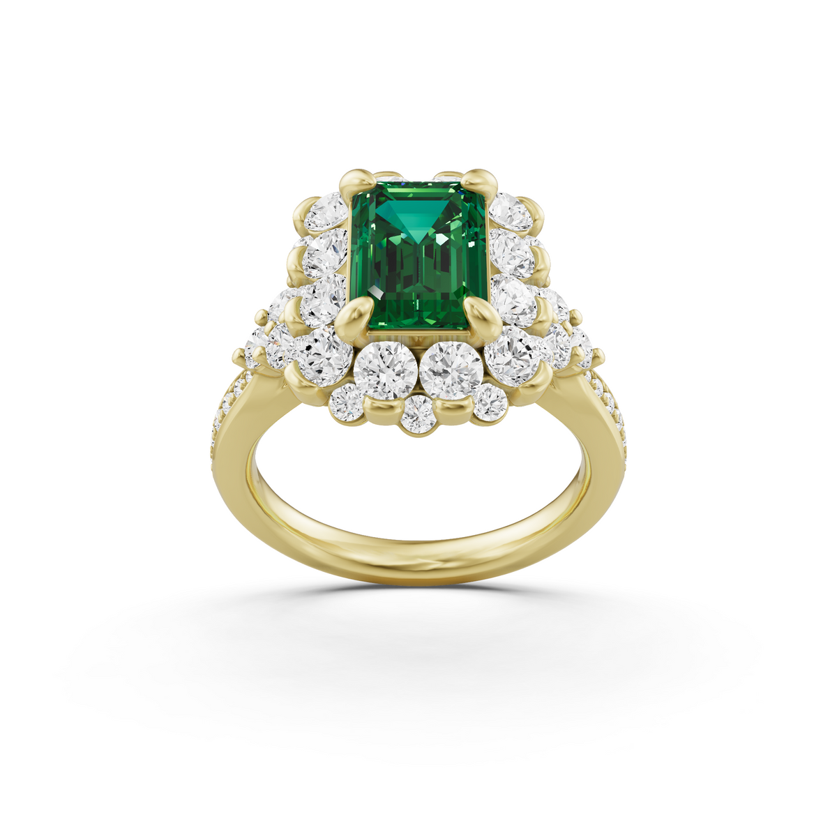 _main_image@SKU:RG108-LCEE02000004Y #metal_10k-yellow-gold+origin_lab-created