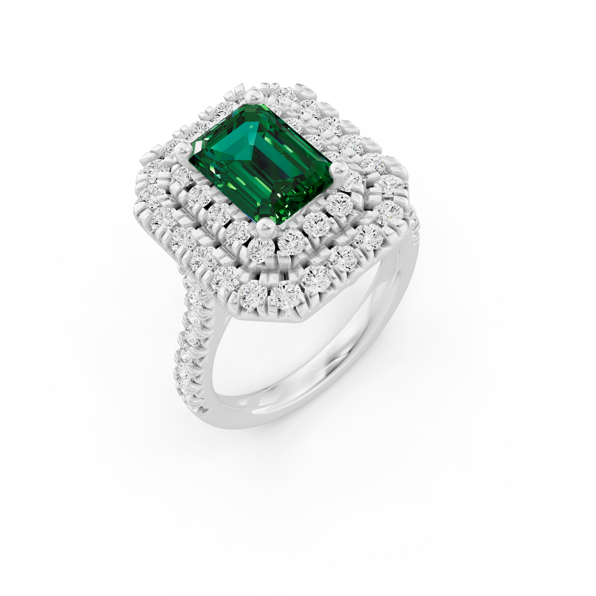 _roll_image@SKU:RG094-LCEE0200000DW #metal_silver+origin_lab-created