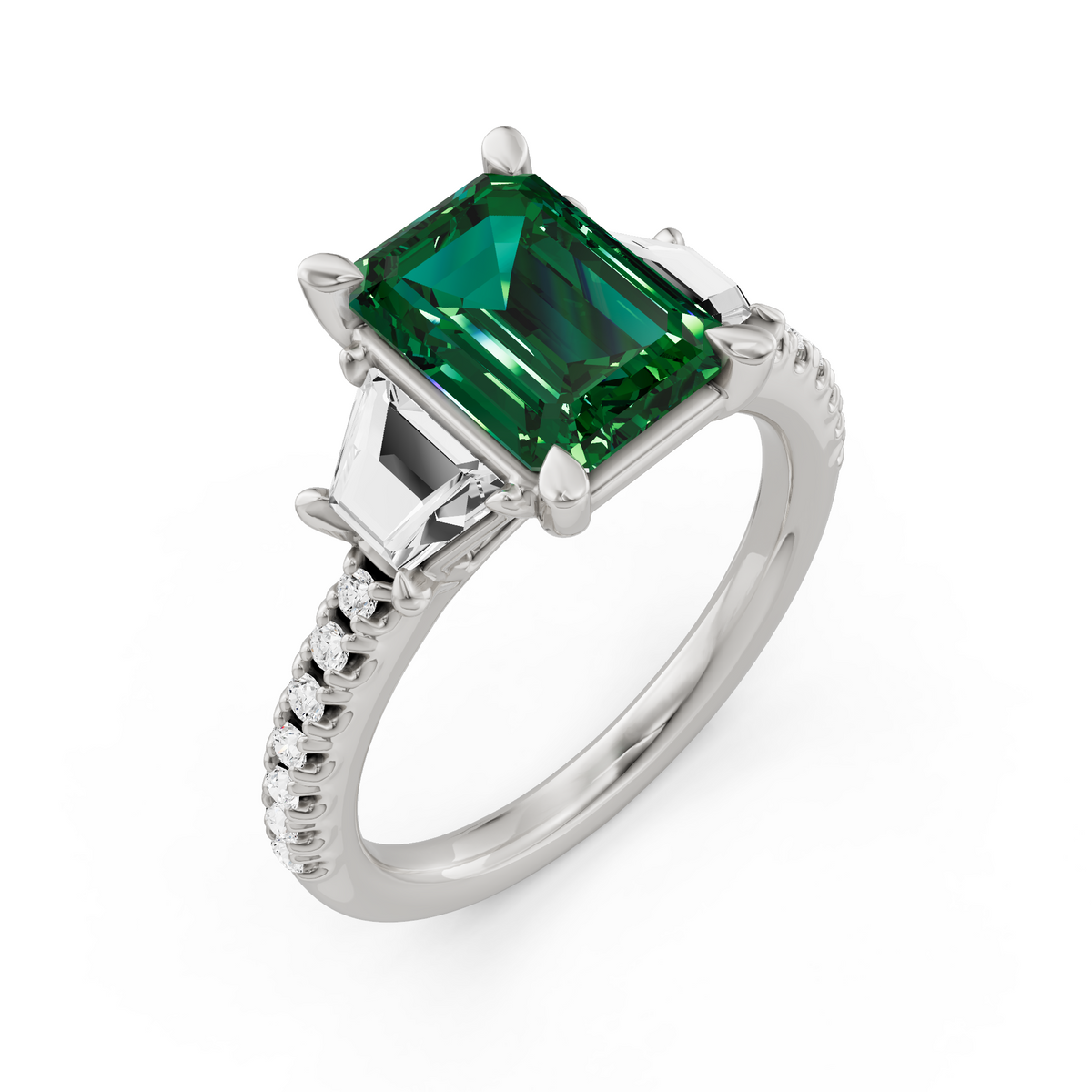 _roll_image@SKU:RG112-LCEE0200000DW #metal_silver+origin_lab-created
