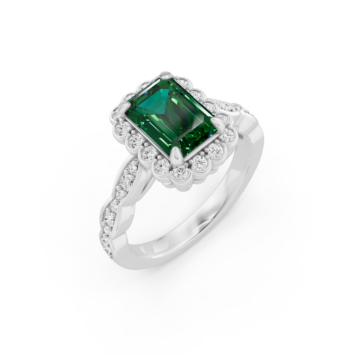 _roll_image@SKU:RG538-LCEE0200000DW #metal_silver+origin_lab-created