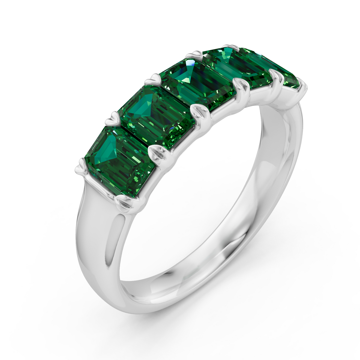 _roll_image@SKU:AG809-LCEE0200000DW #metal_silver+origin_lab-created