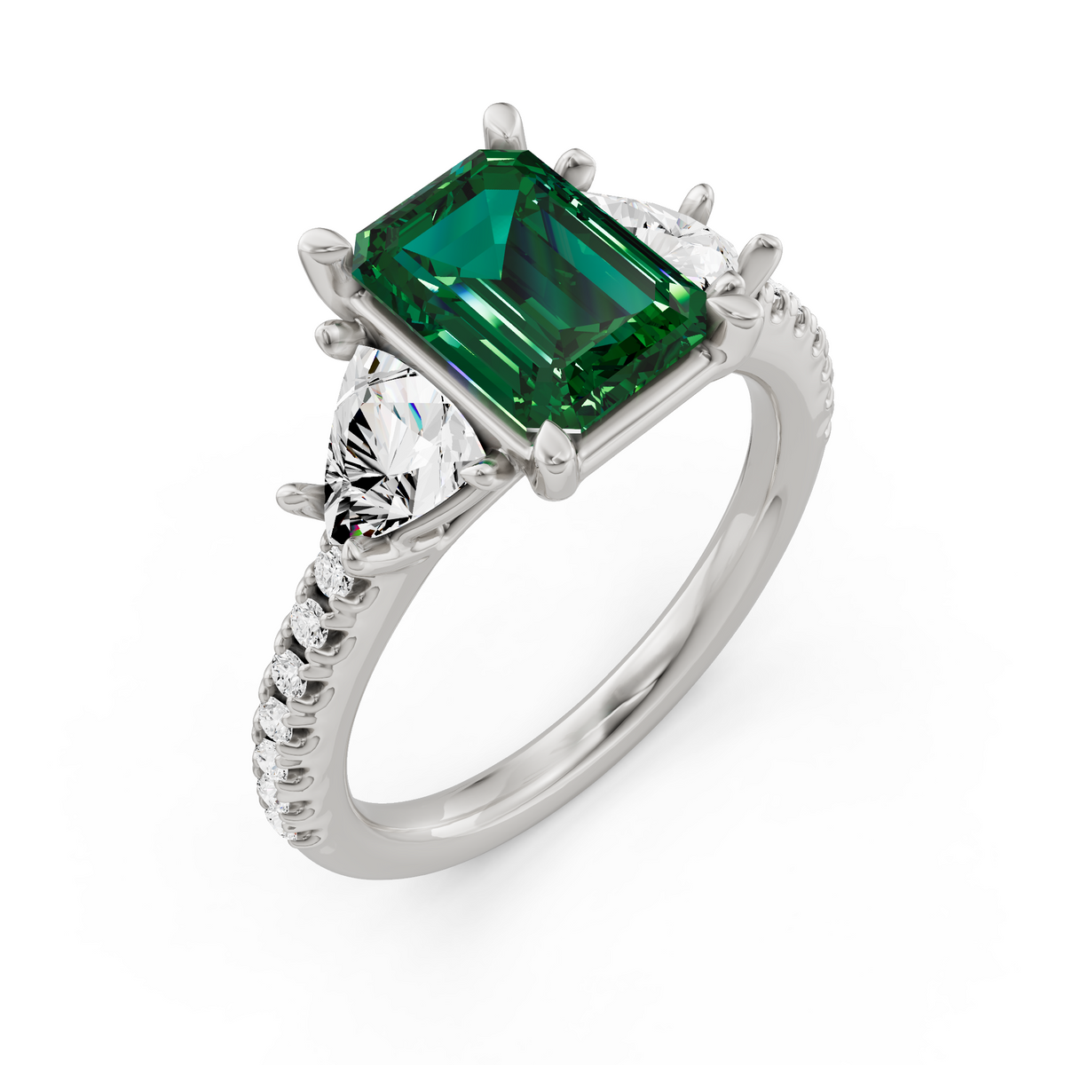 _roll_image@SKU:RG002-LCEE0200000DW #metal_silver+origin_lab-created