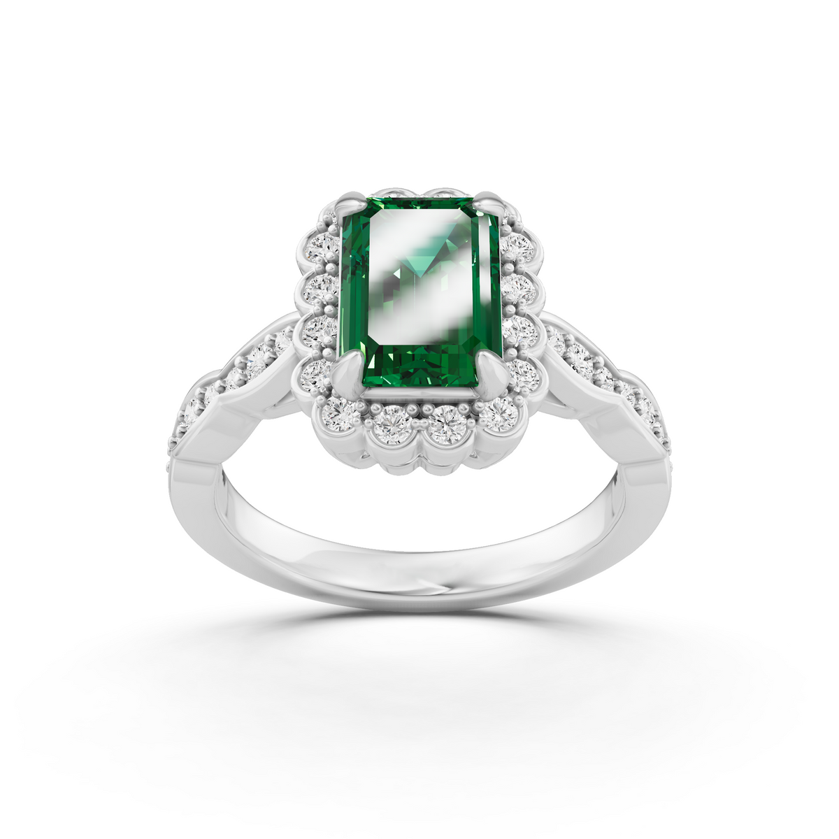 _main_image@SKU:RG538-LCEE0200000DW #metal_silver+origin_lab-created