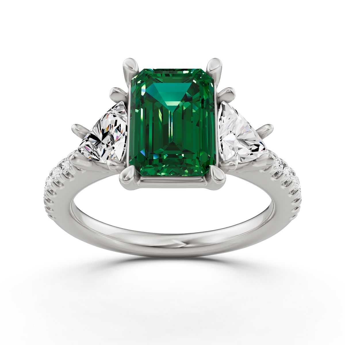 _main_image@SKU:RG002-LCEE0200000DW #metal_silver+origin_lab-created