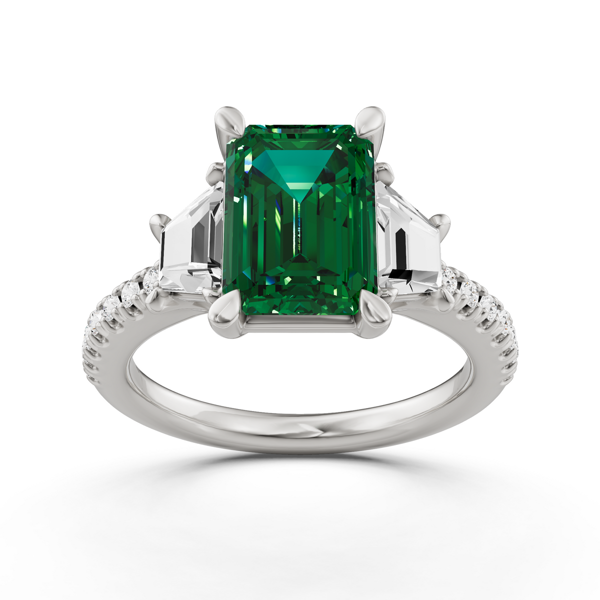 _main_image@SKU:RG112-LCEE0200000DW #metal_silver+origin_lab-created