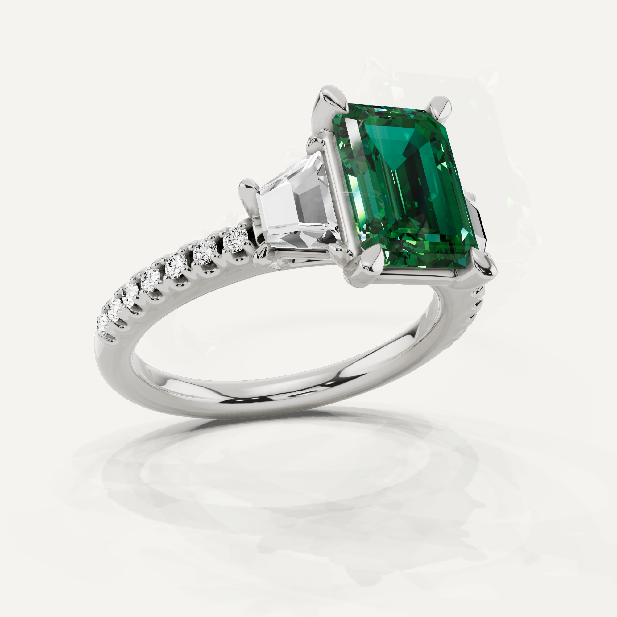 _roll_image@SKU:RG112-LCEE0200000PL #metal_platinum+origin_lab-created