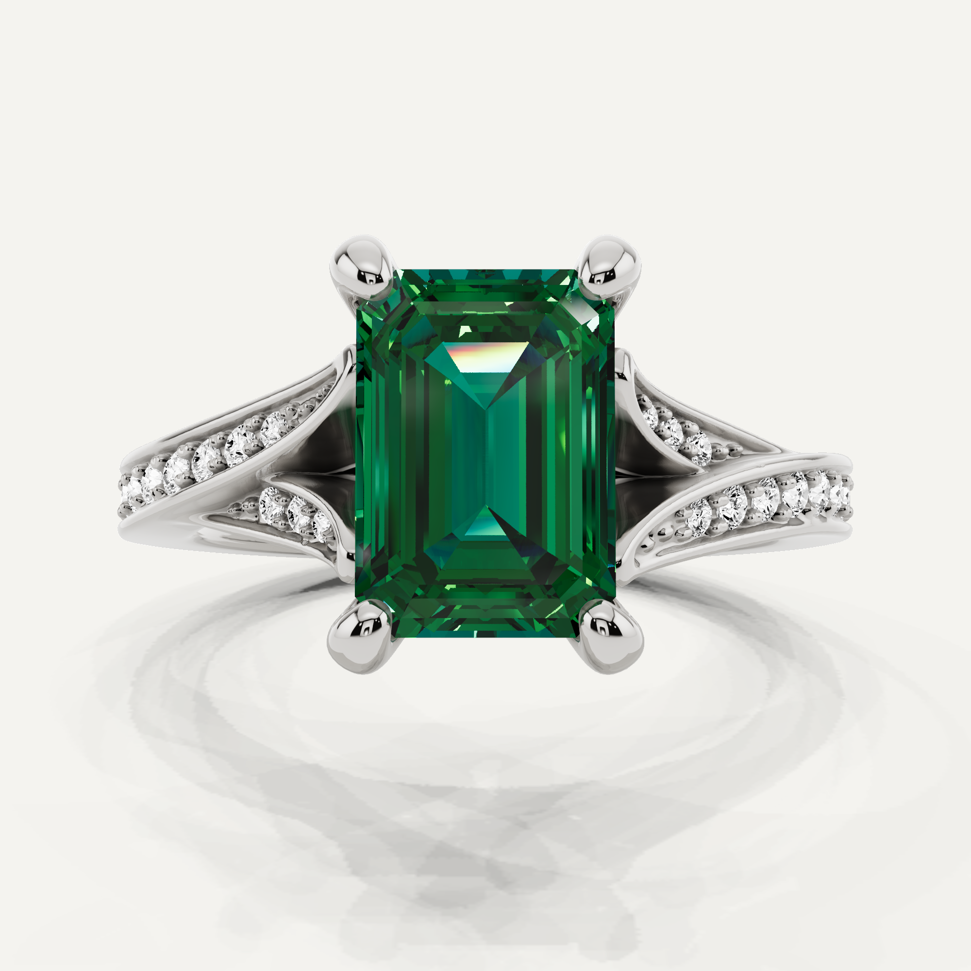 _main_image@SKU:RG027-LCEE0200000PL #metal_platinum+origin_lab-created