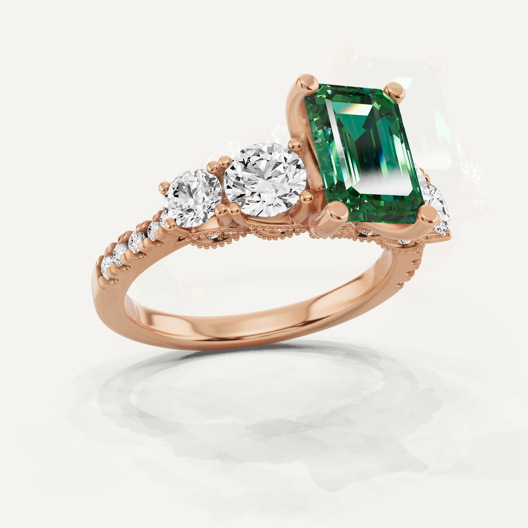_roll_image@SKU:RG324-LCEE03000004P #metal_10k-rose-gold+origin_lab-created