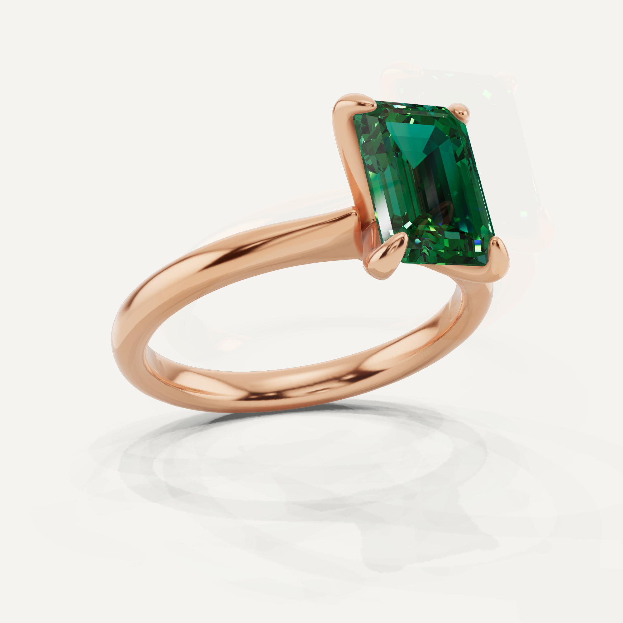 _roll_image@SKU:RG314-LCEE03000004P #metal_10k-rose-gold+origin_lab-created