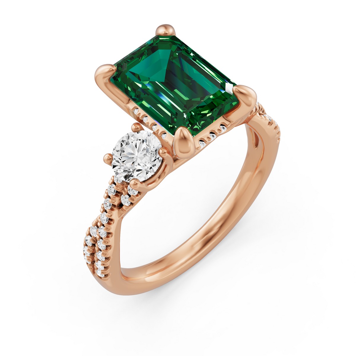 _roll_image@SKU:RG948-LCEE03000004P #metal_10k-rose-gold+origin_lab-created