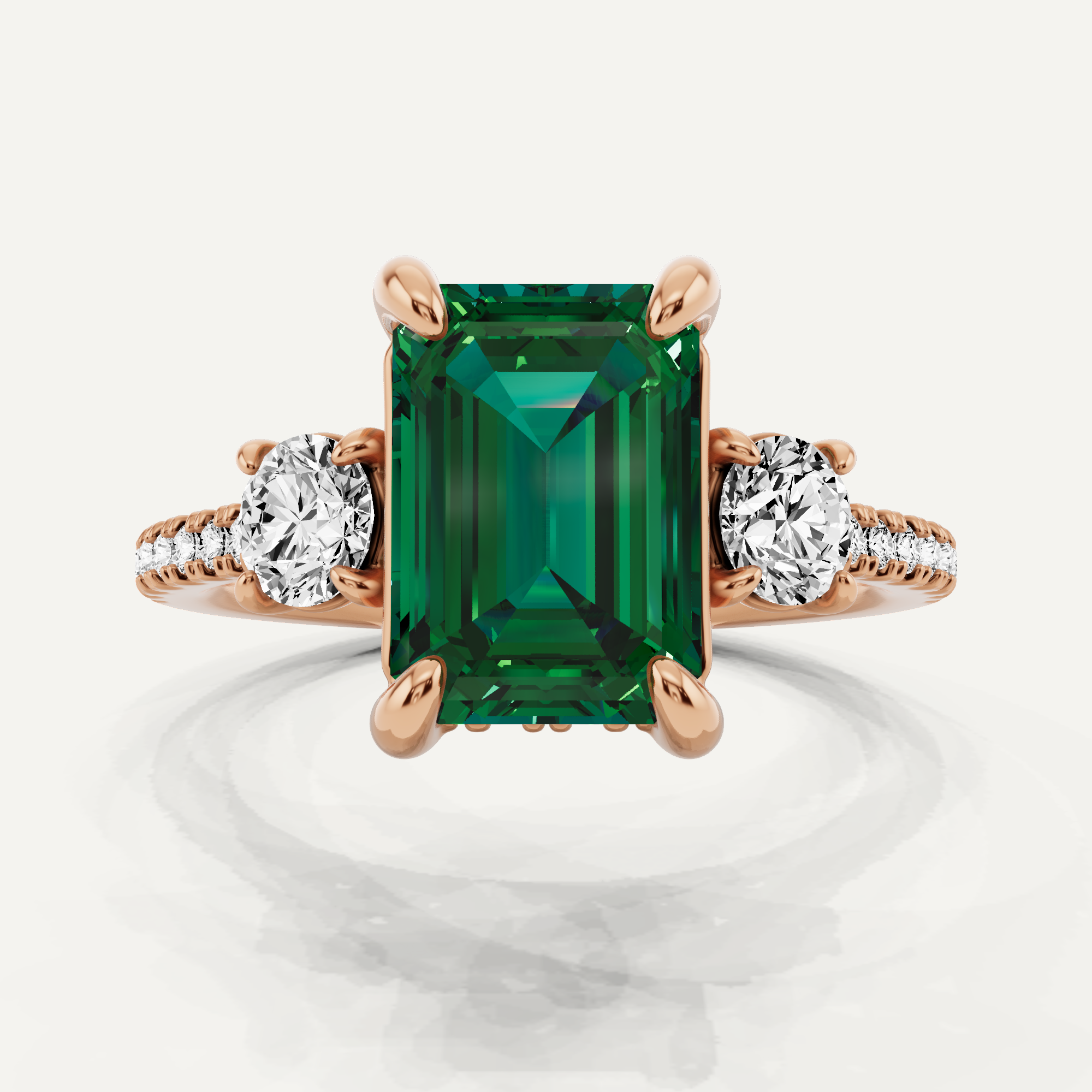 _main_image@SKU:RG115-LCEE03000004P #metal_10k-rose-gold+origin_lab-created